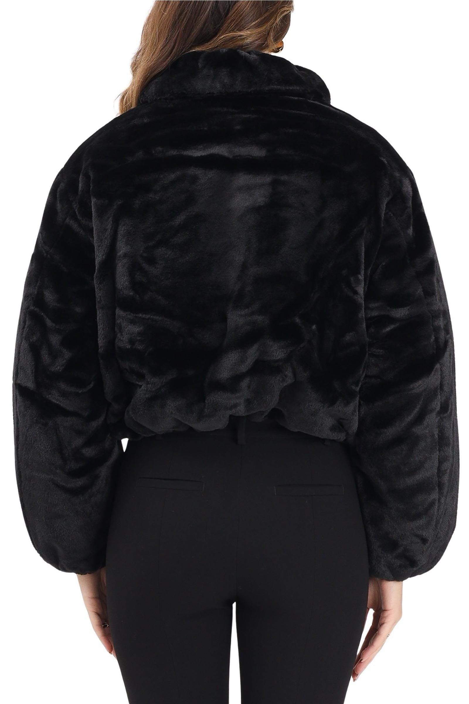 TOMMY JEANS - OUTWEAR JACKETS