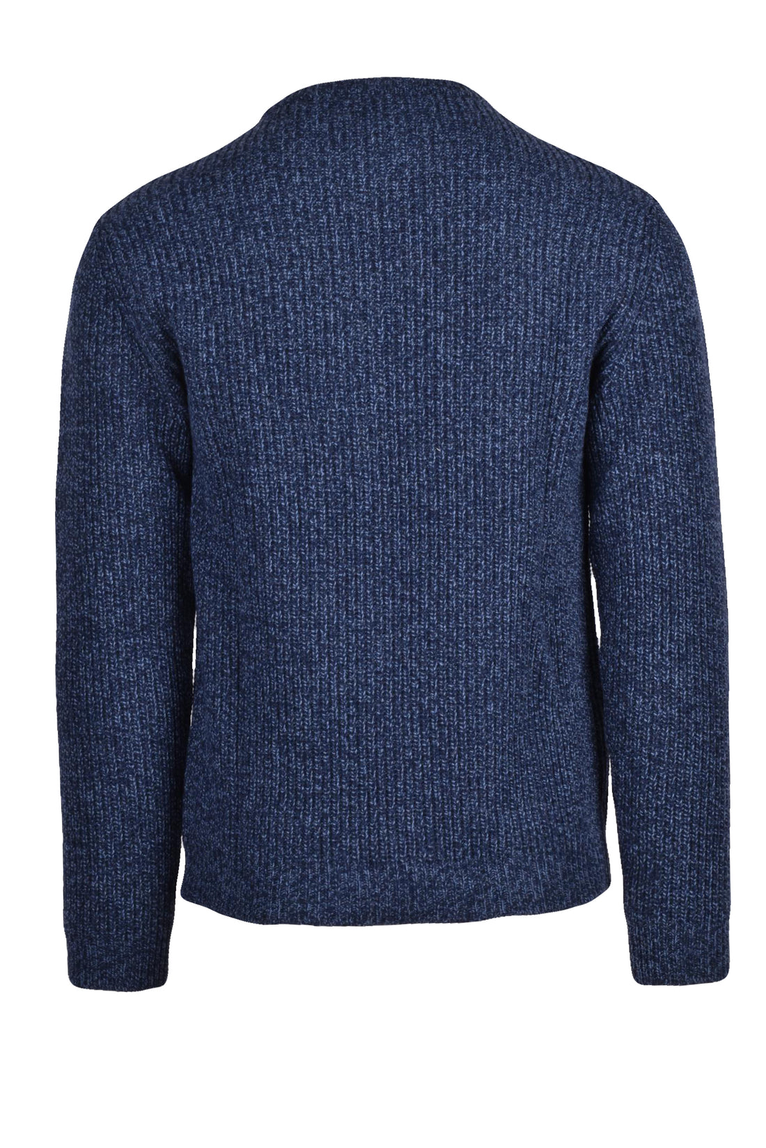 DANIELE FIESOLI - KNITWEAR AND SWEATSHIRTS