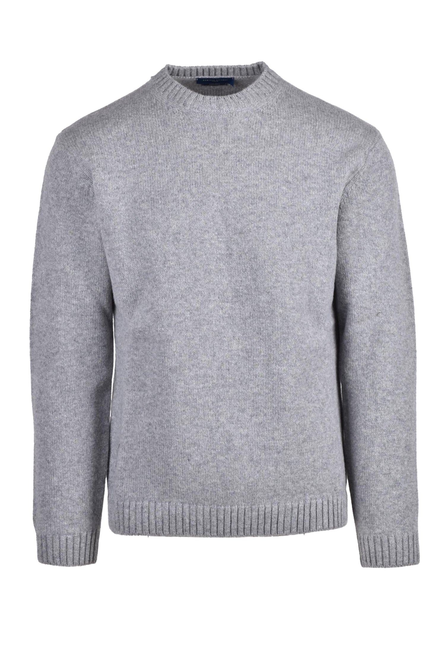 DANIELE FIESOLI - KNITWEAR AND SWEATSHIRTS