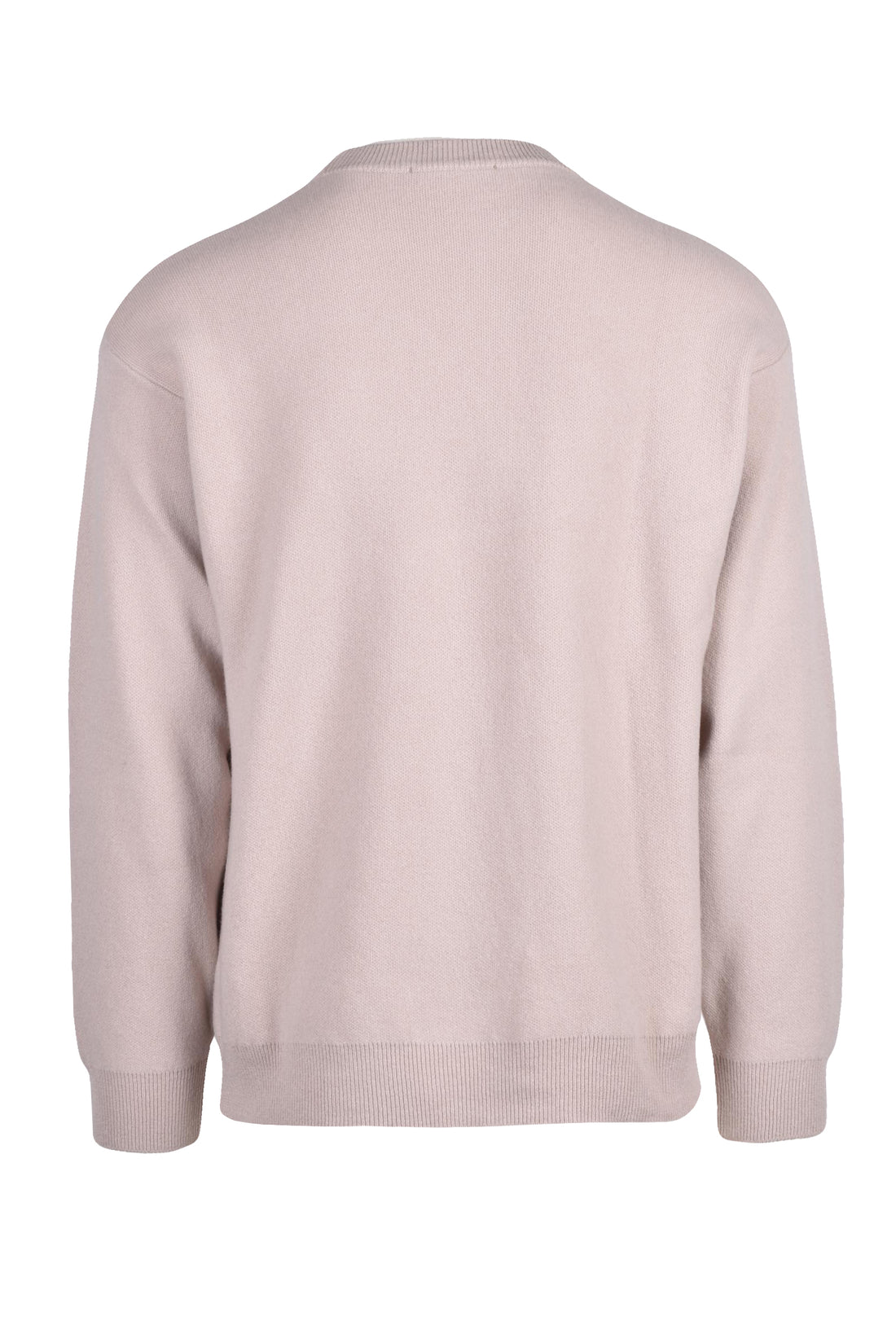 DANIELE FIESOLI - KNITWEAR AND SWEATSHIRTS