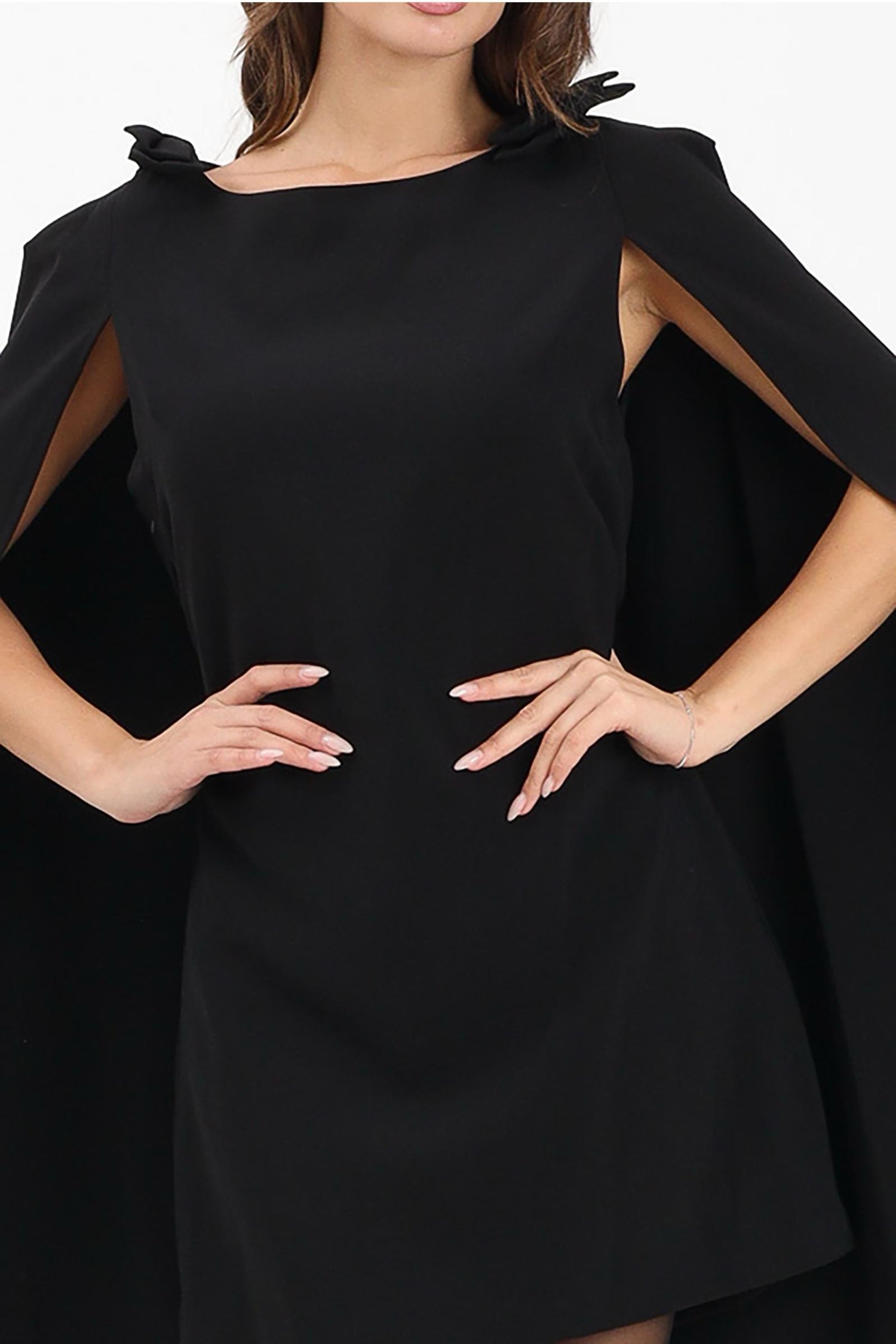 ODI ODI - DRESS