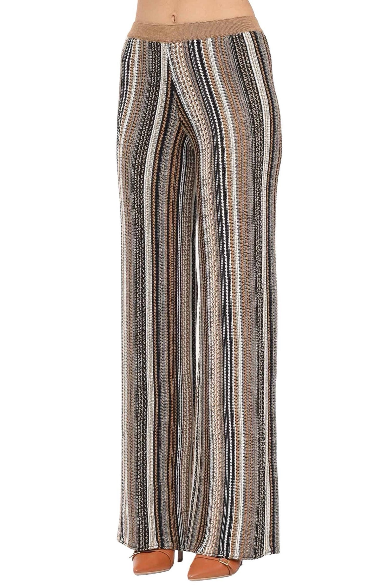 AKEP - TROUSERS