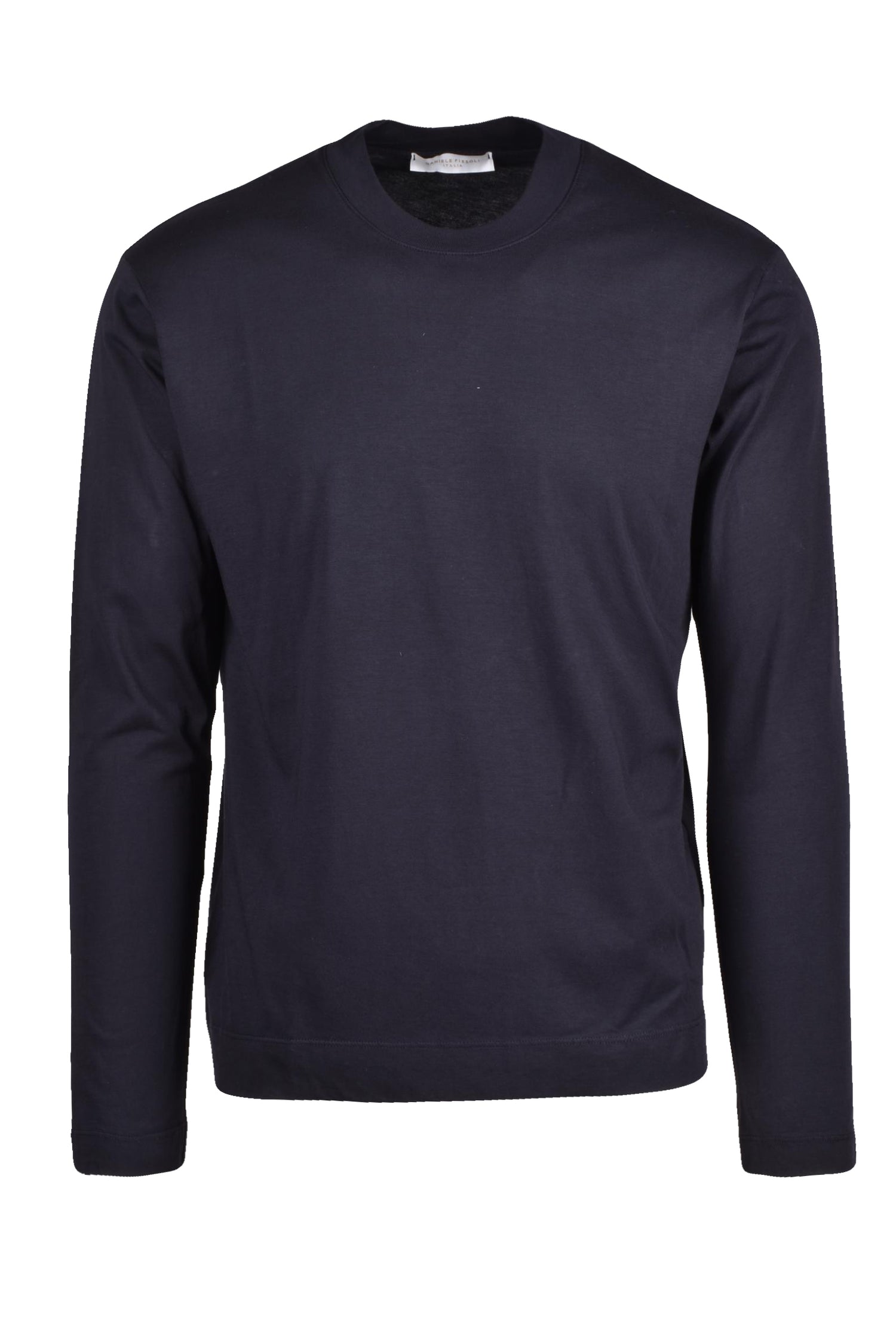 DANIELE FIESOLI - T-SHIRT AND POLO