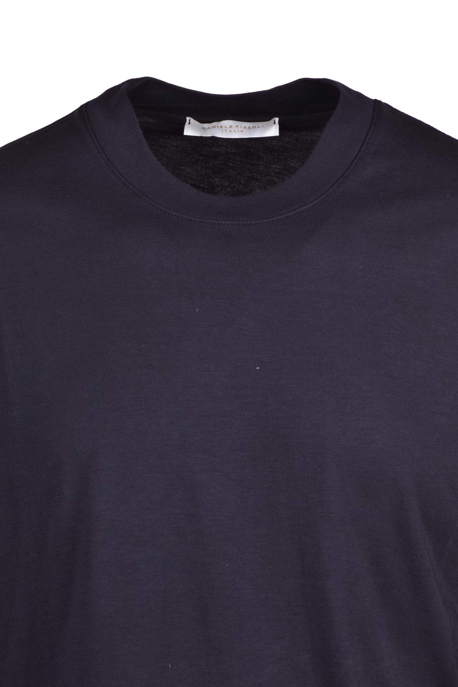 DANIELE FIESOLI - T-SHIRT AND POLO