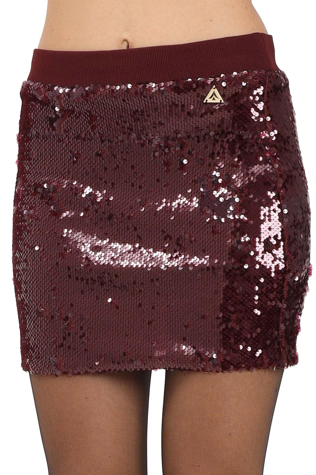 AKEP - SKIRT