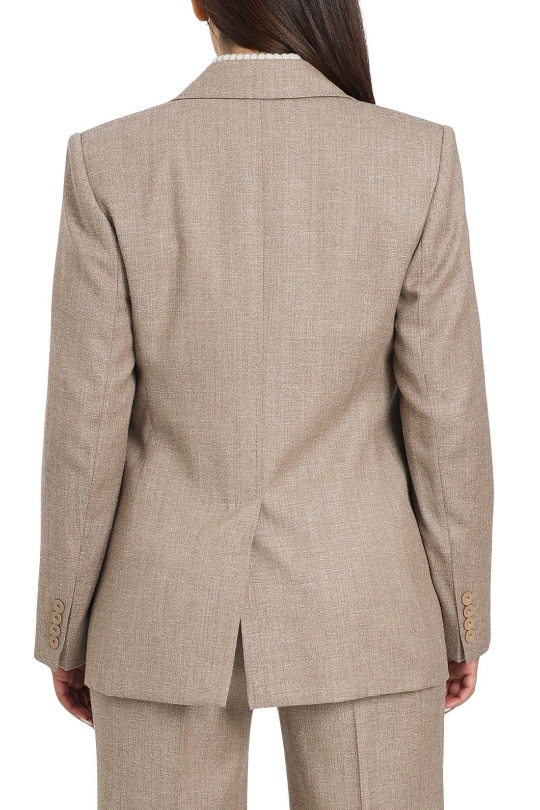 MAX MARA STUDIO - BLAZER