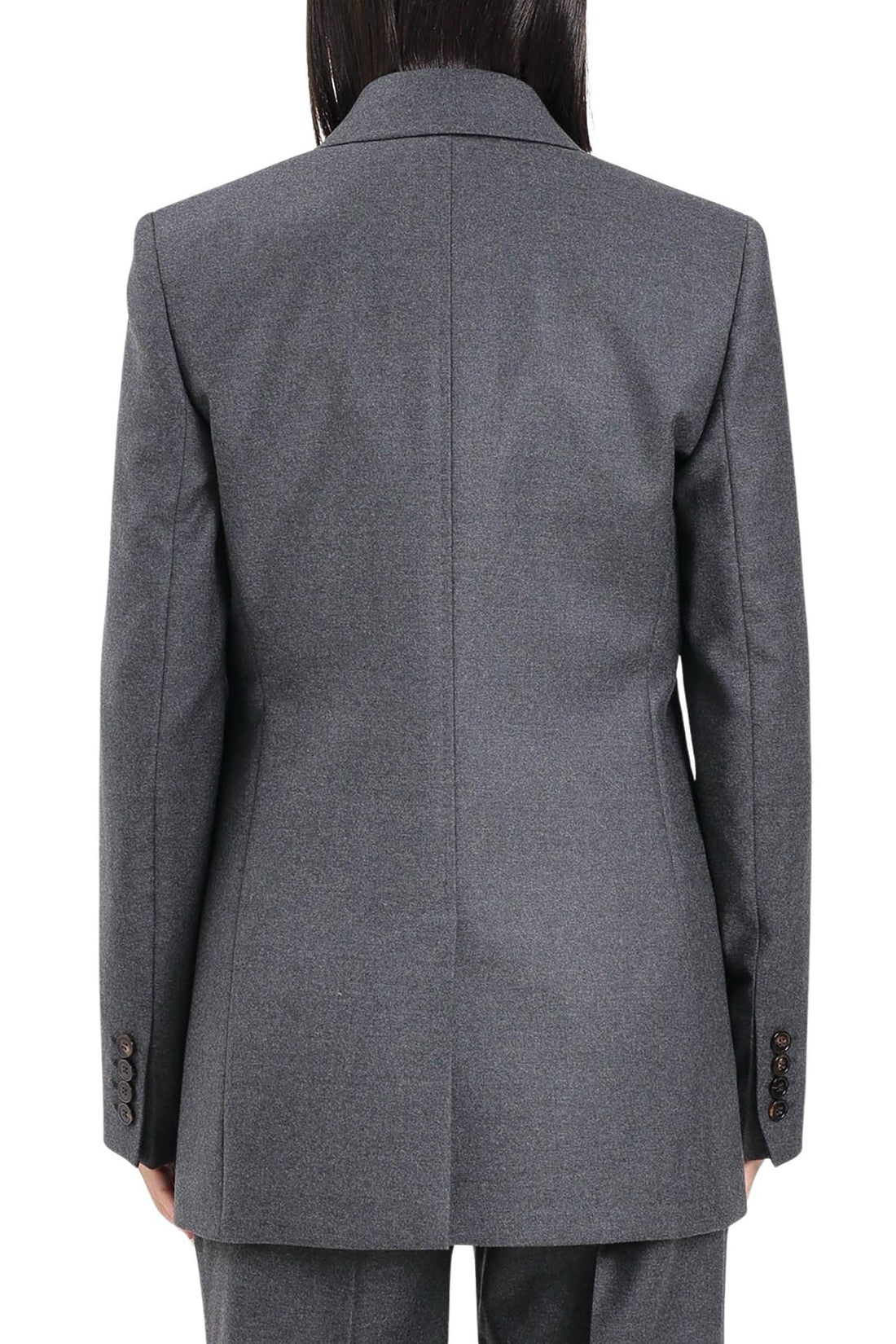 MAX MARA STUDIO - BLAZER