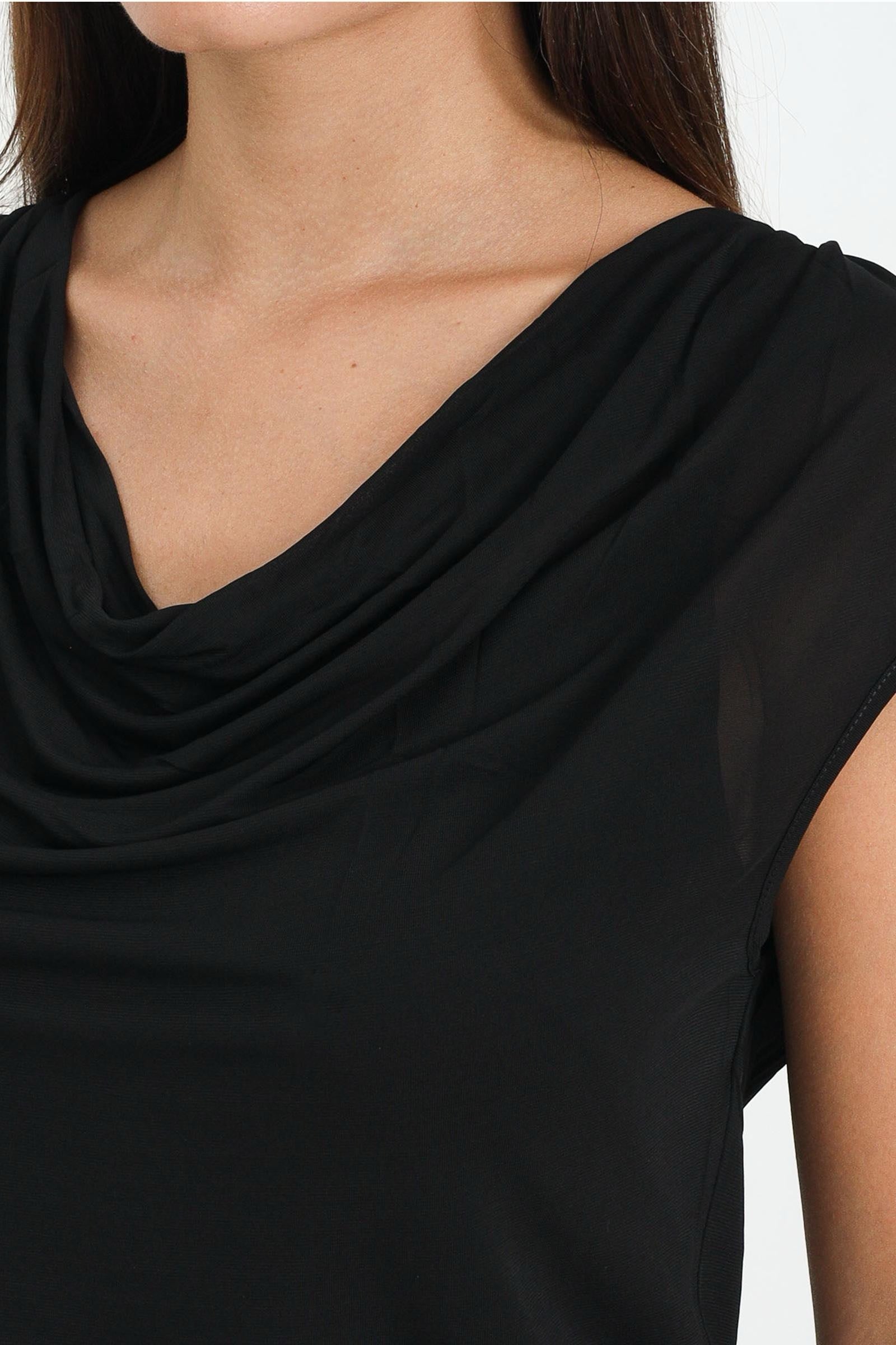 MAX MARA STUDIO - KNITWEAR AND SWEATSHIRTS