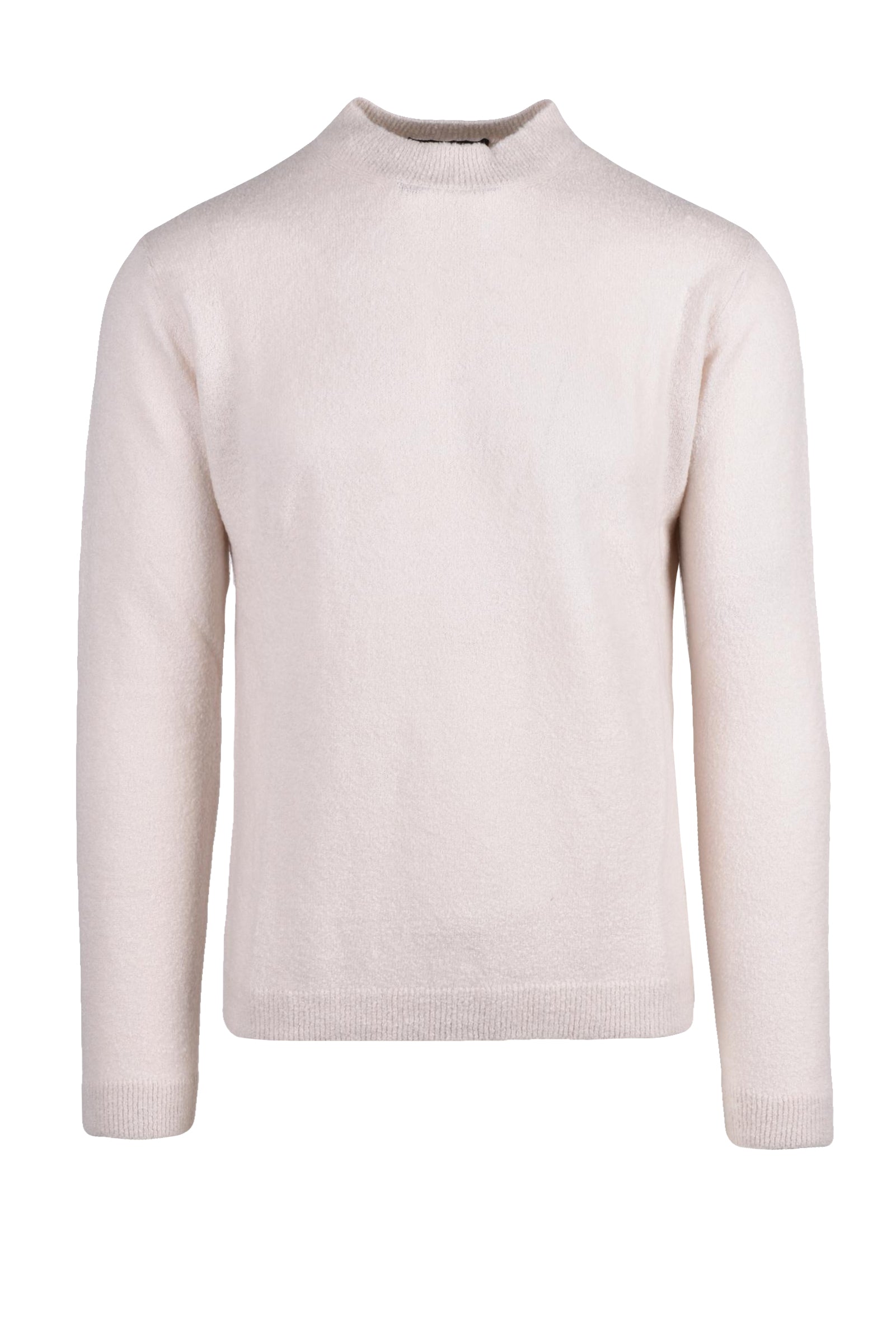 DANIELE FIESOLI - KNITWEAR AND SWEATSHIRTS