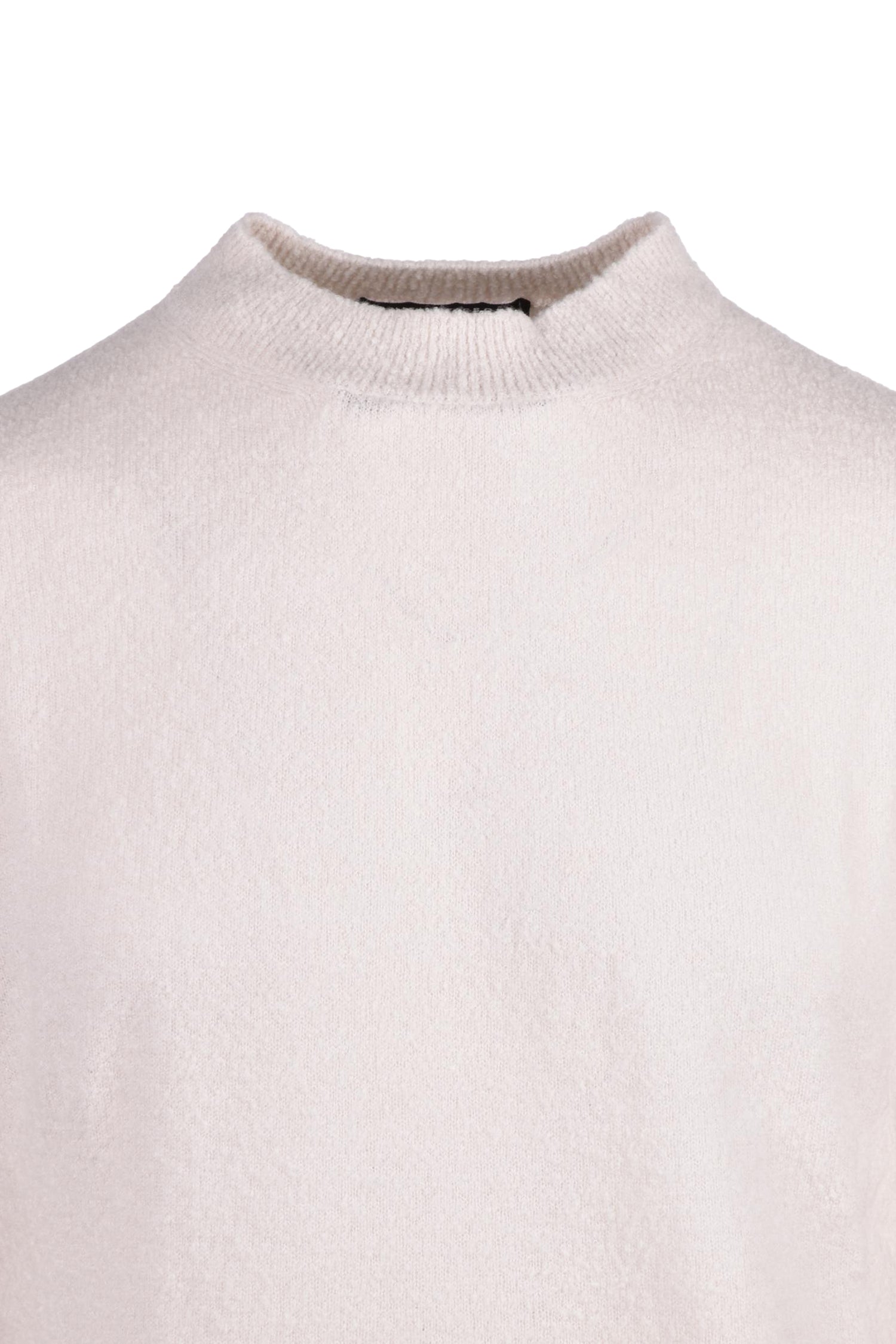 DANIELE FIESOLI - KNITWEAR AND SWEATSHIRTS