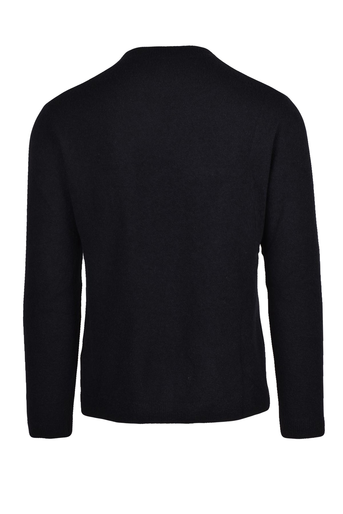 DANIELE FIESOLI - KNITWEAR AND SWEATSHIRTS