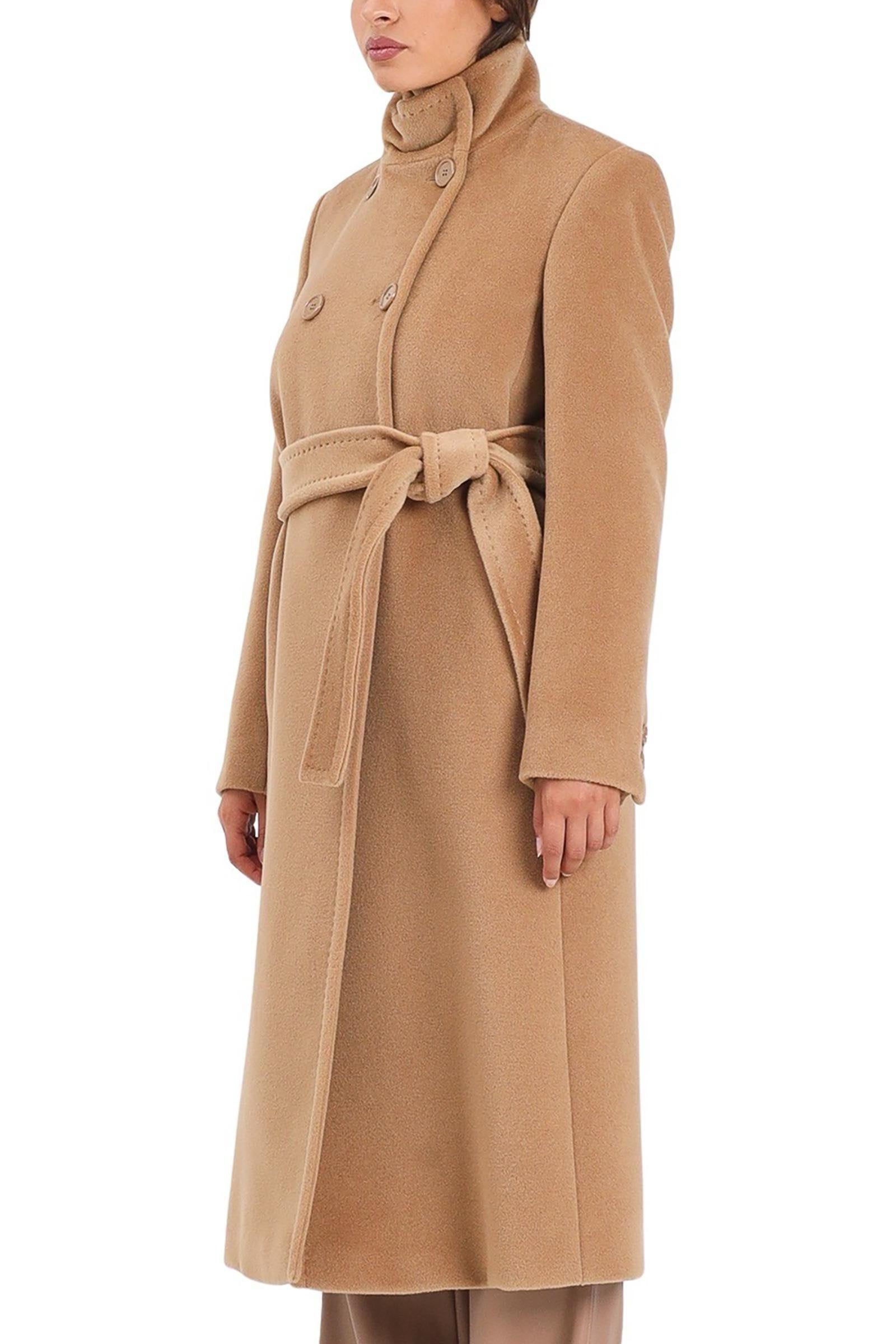 MAX MARA STUDIO - OUTWEAR JACKETS