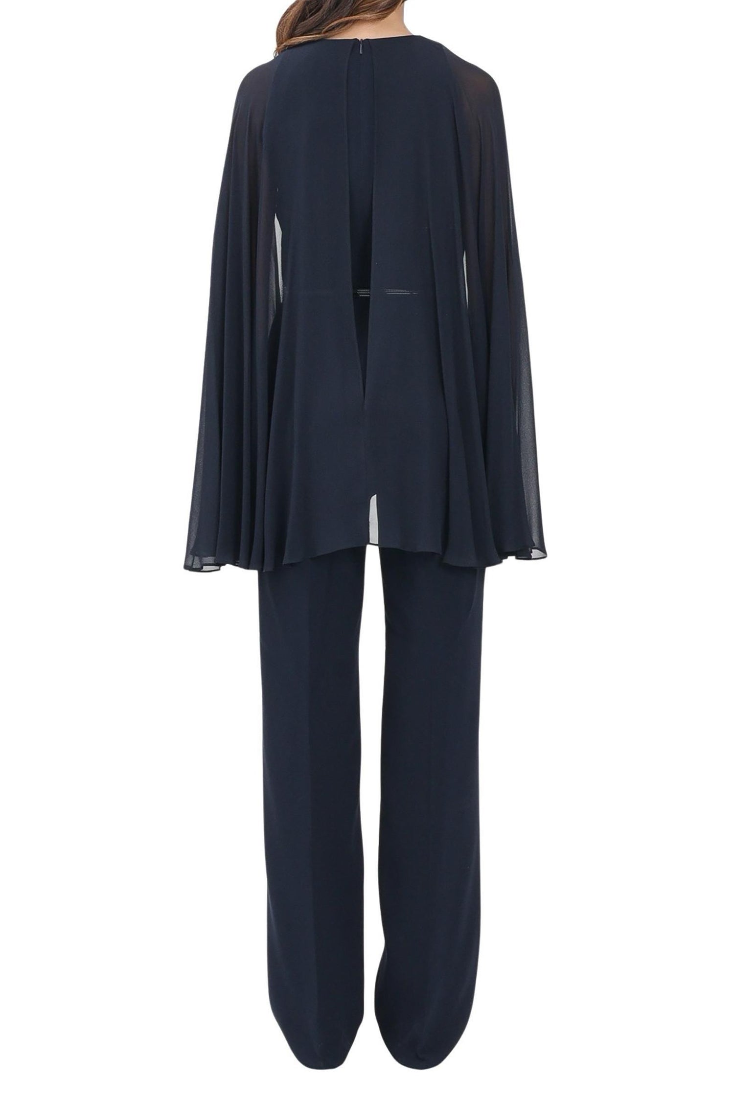 MAX MARA STUDIO - KNITWEAR AND SWEATSHIRTS