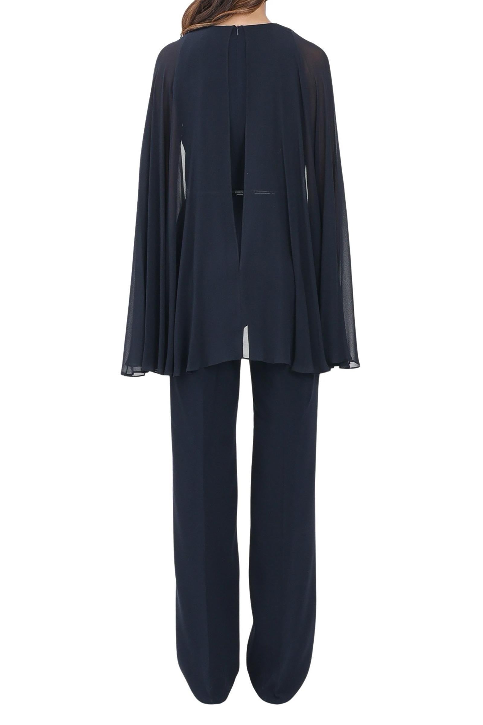 MAX MARA STUDIO - KNITWEAR AND SWEATSHIRTS
