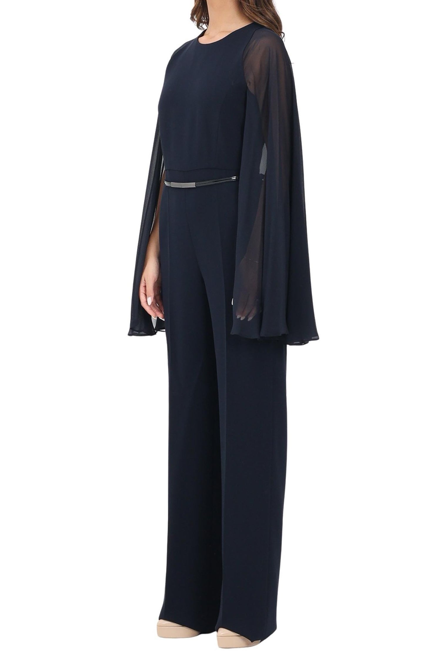 MAX MARA STUDIO - KNITWEAR AND SWEATSHIRTS