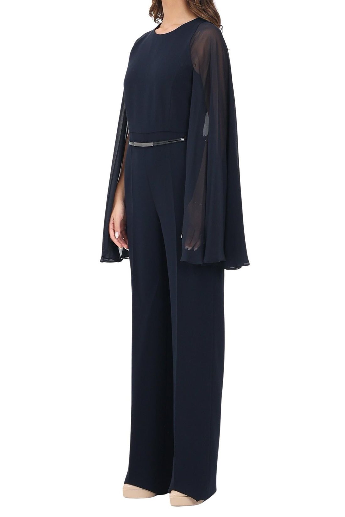 MAX MARA STUDIO - KNITWEAR AND SWEATSHIRTS