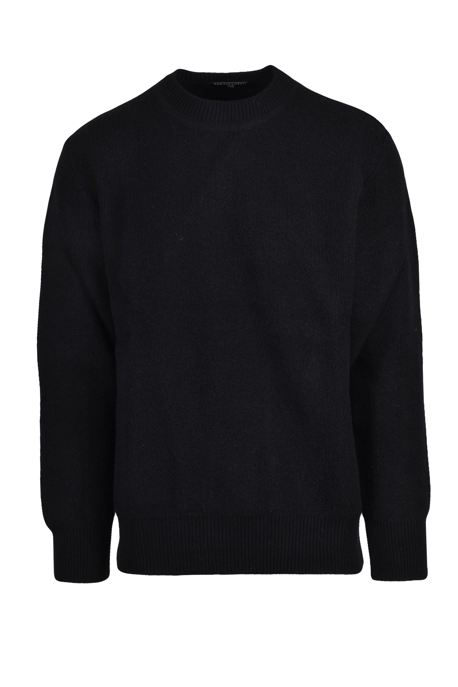 DANIELE FIESOLI - KNITWEAR AND SWEATSHIRTS