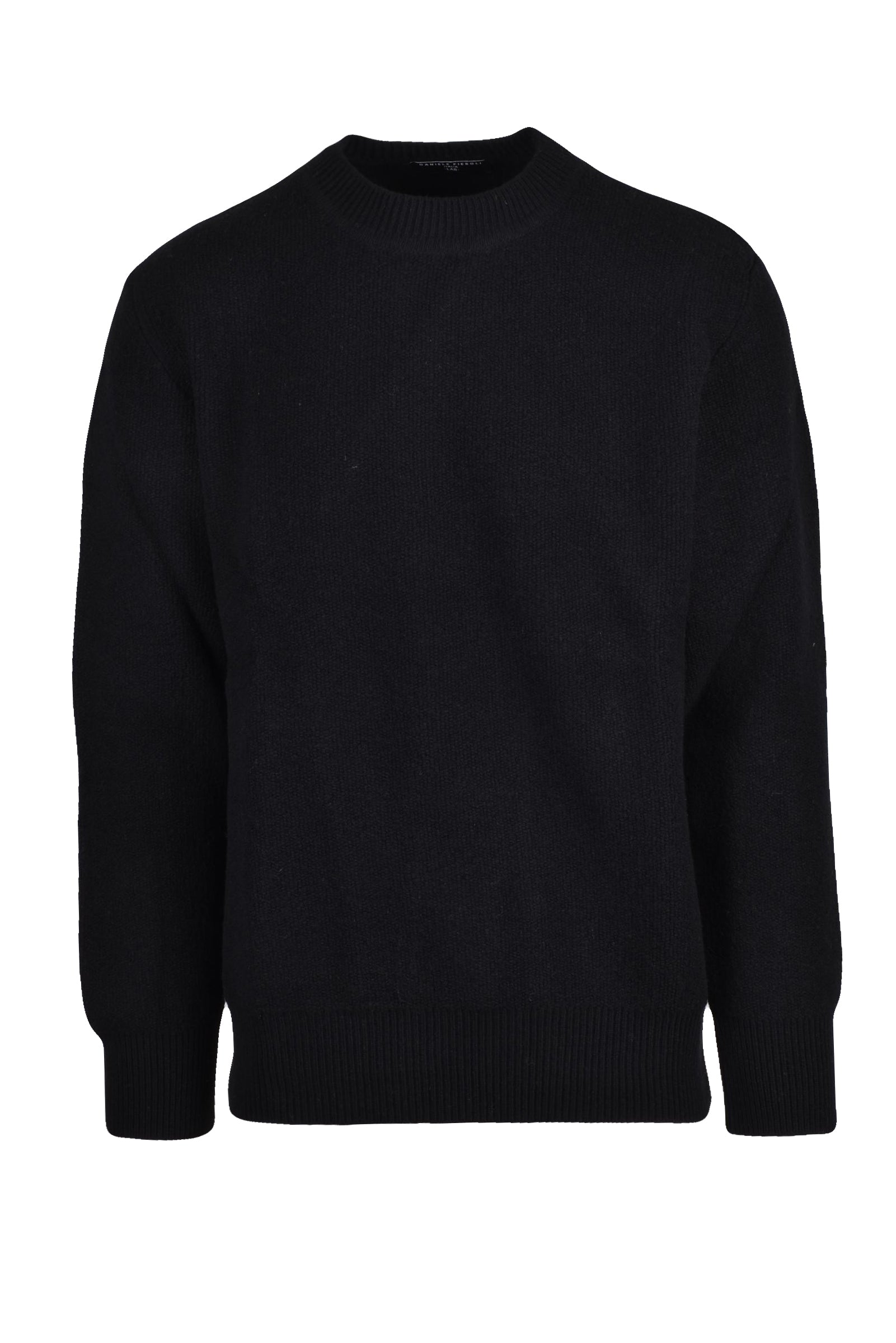 DANIELE FIESOLI - KNITWEAR AND SWEATSHIRTS