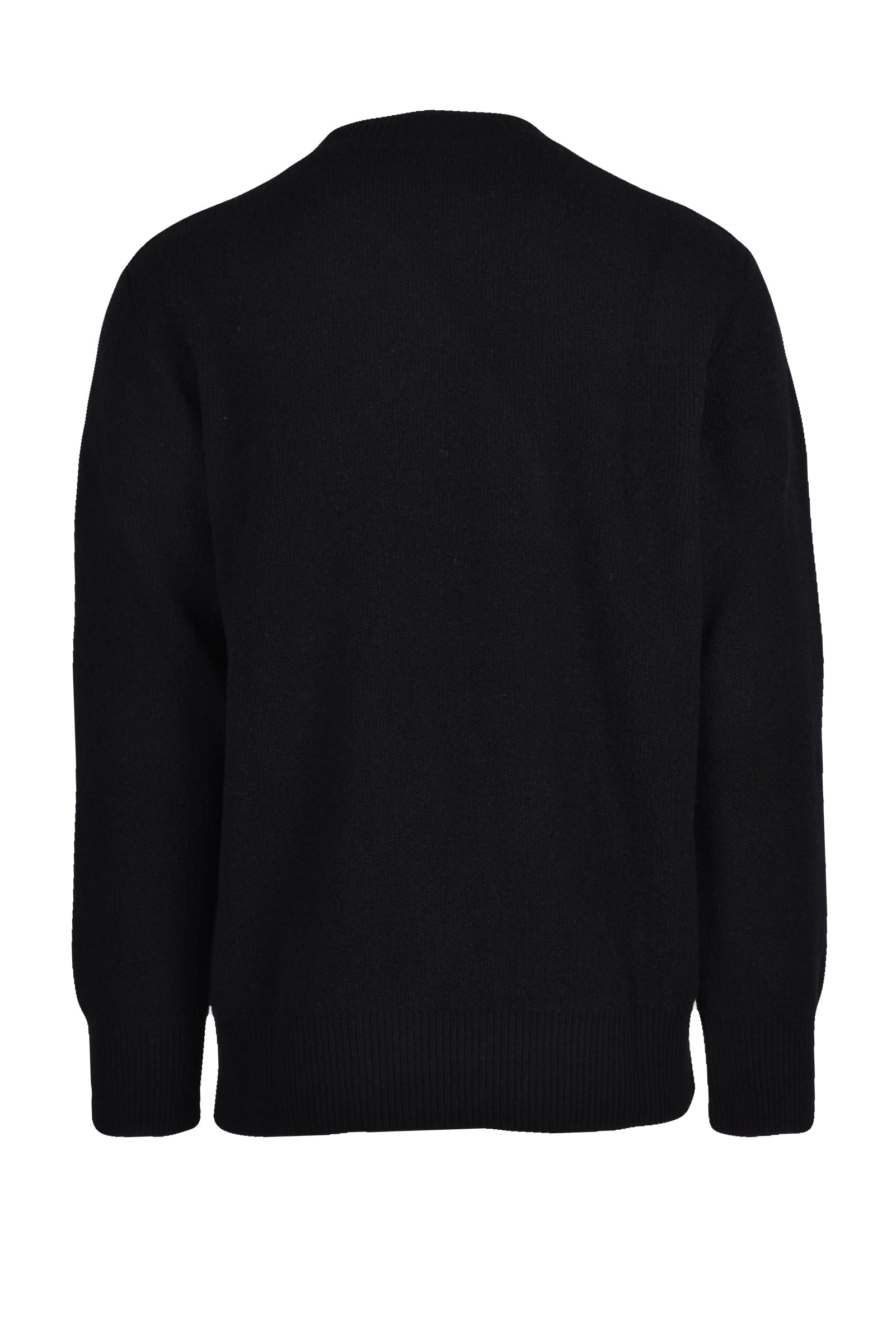 DANIELE FIESOLI - KNITWEAR AND SWEATSHIRTS