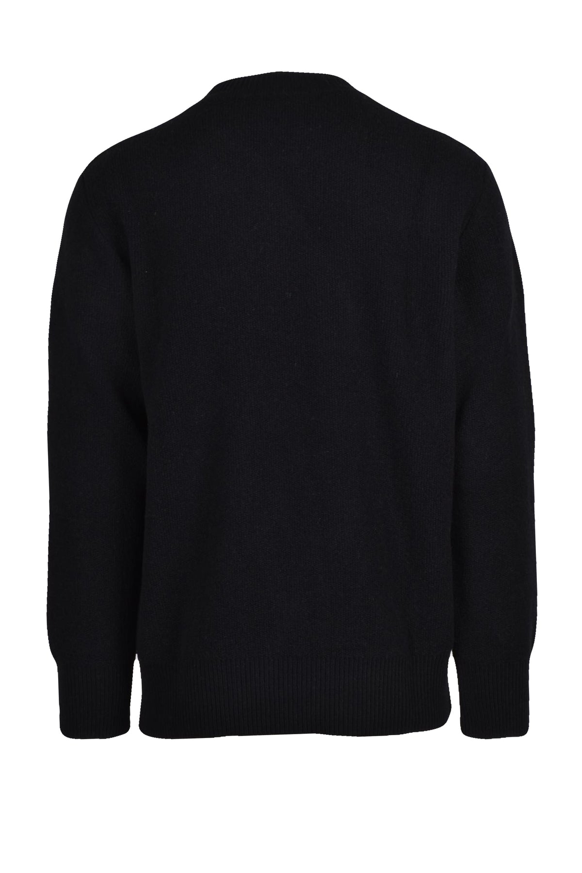 DANIELE FIESOLI - KNITWEAR AND SWEATSHIRTS
