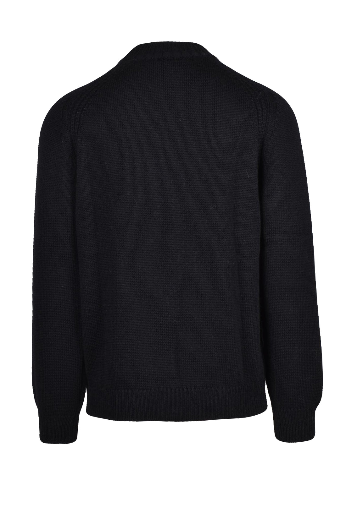 DANIELE FIESOLI - KNITWEAR AND SWEATSHIRTS