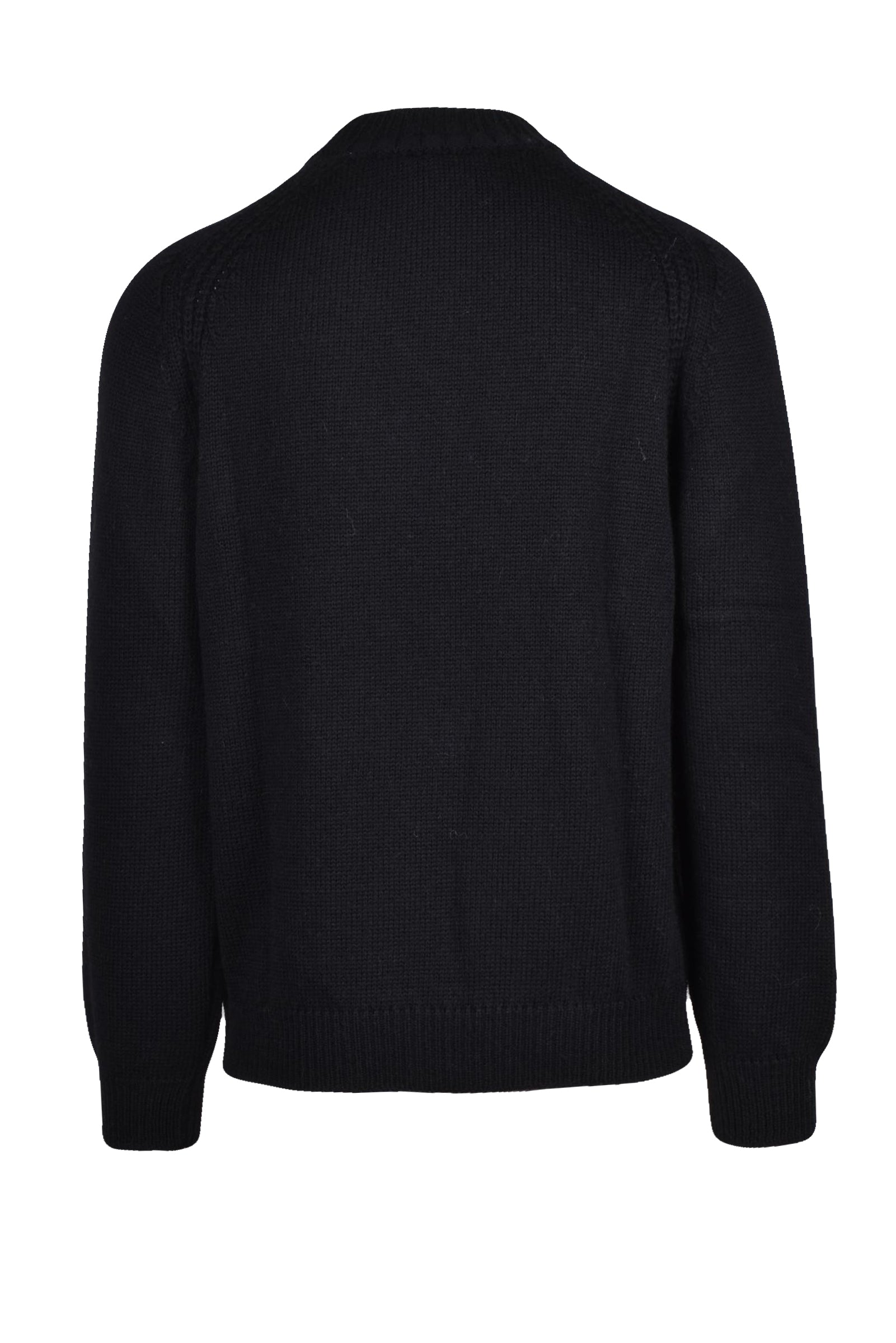 DANIELE FIESOLI - KNITWEAR AND SWEATSHIRTS