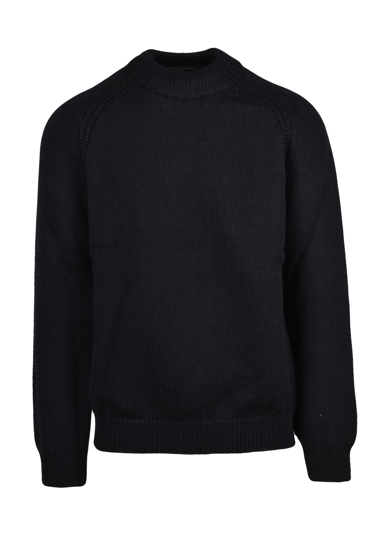 DANIELE FIESOLI - KNITWEAR AND SWEATSHIRTS