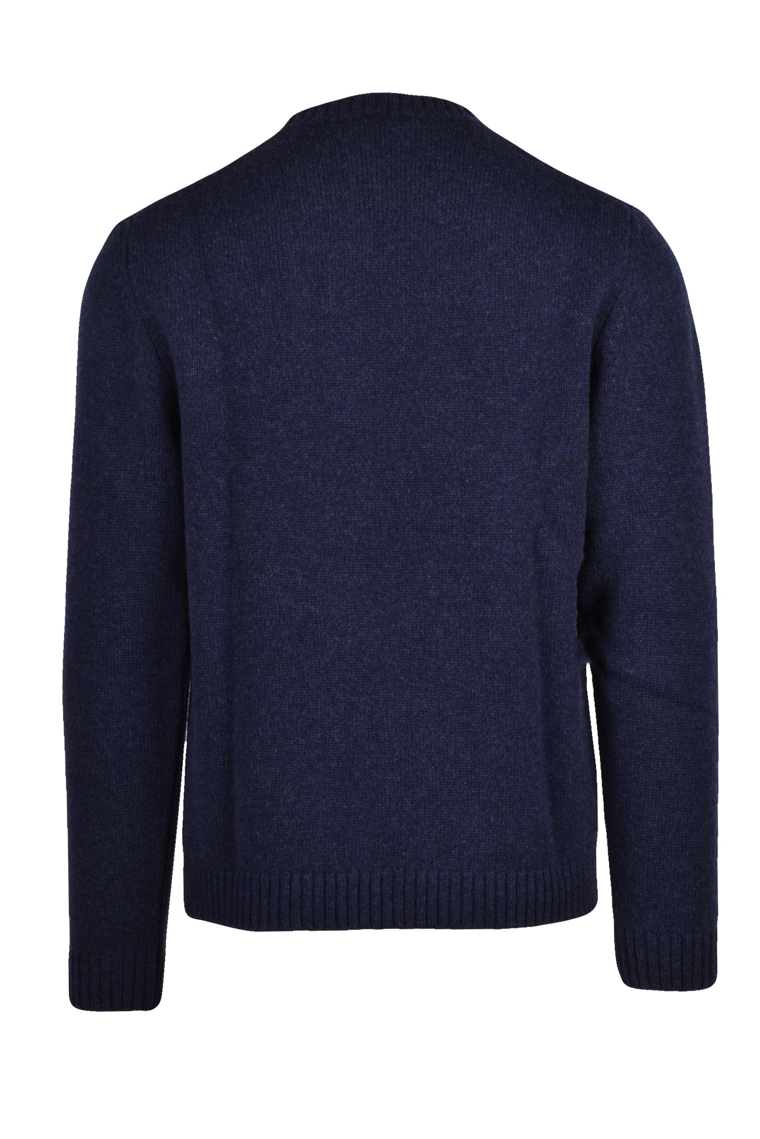DANIELE FIESOLI - KNITWEAR AND SWEATSHIRTS