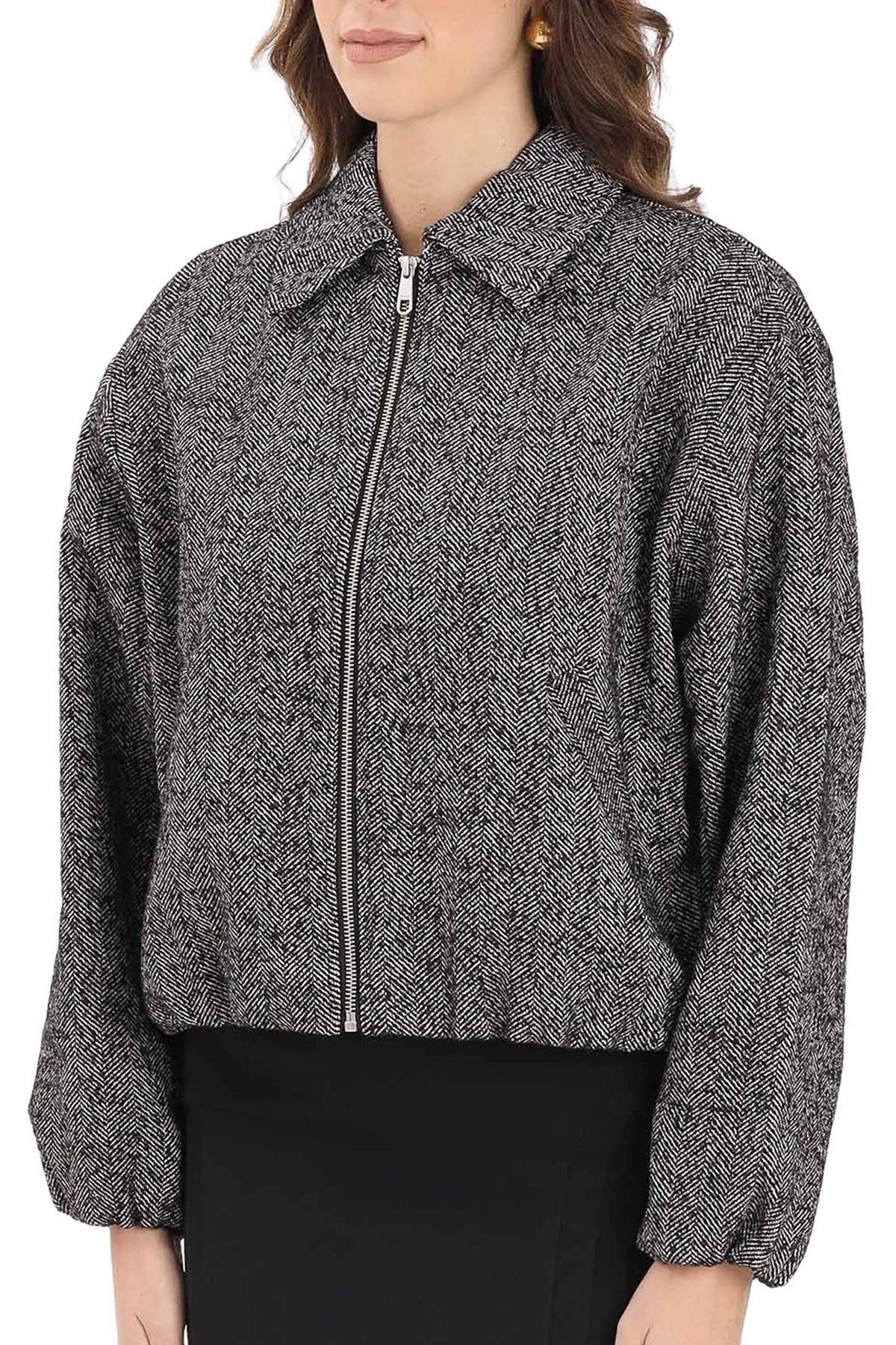 ONLY - OUTWEAR JACKETS