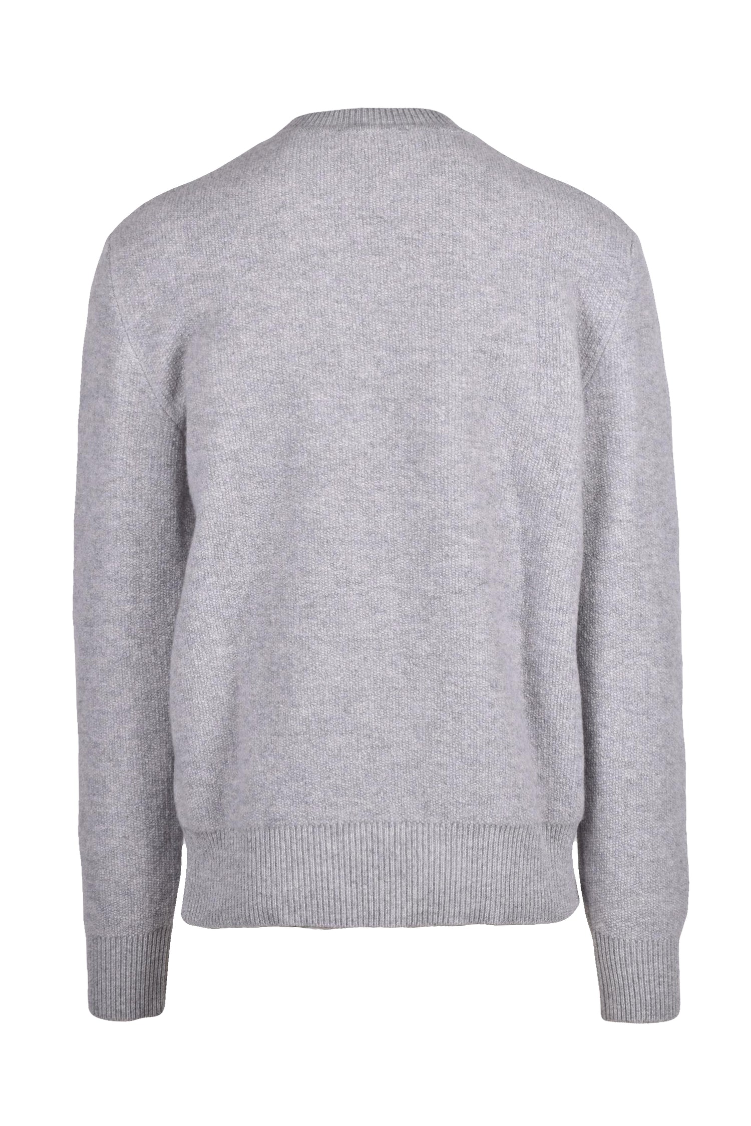 DANIELE FIESOLI - KNITWEAR AND SWEATSHIRTS