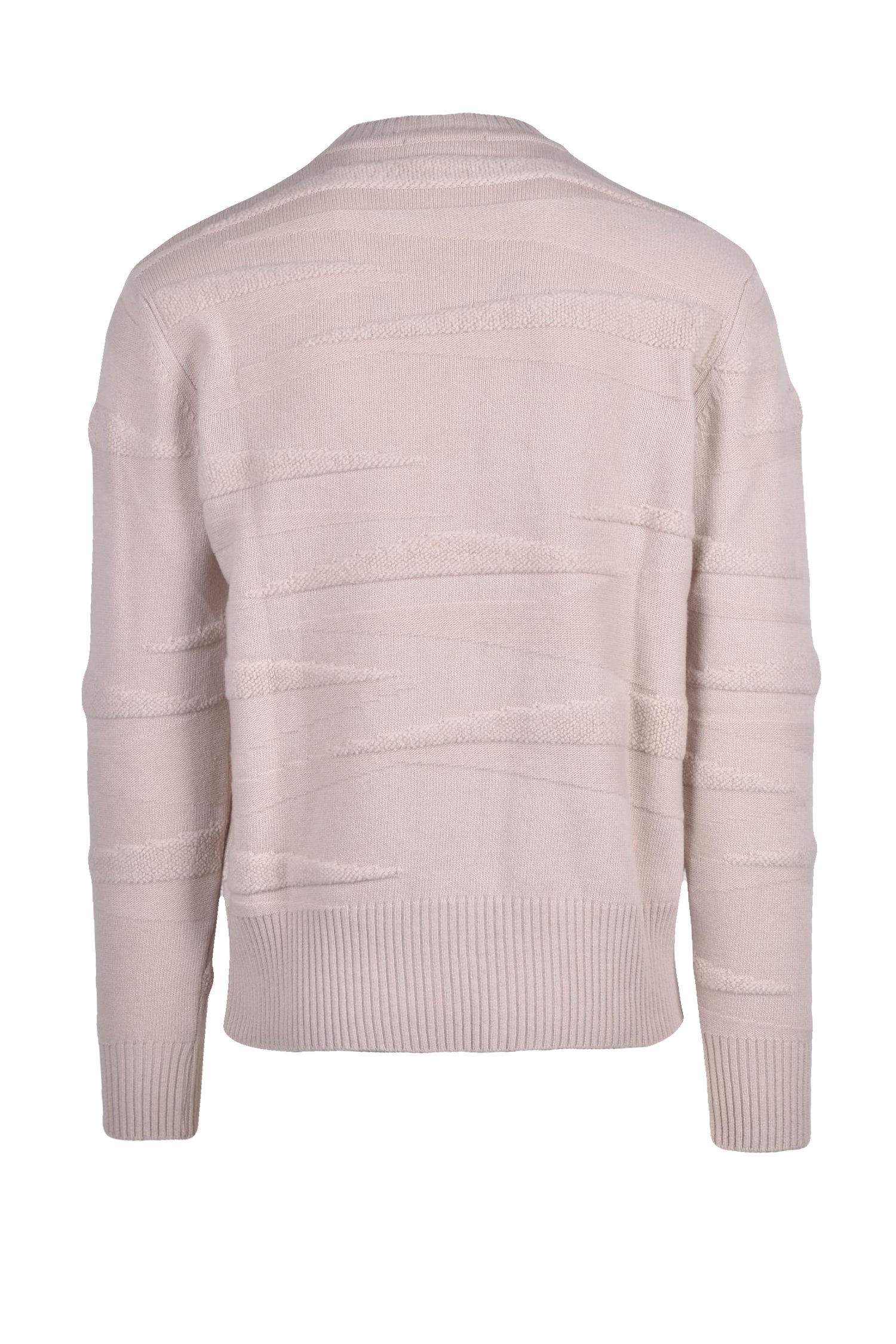 DANIELE FIESOLI - KNITWEAR AND SWEATSHIRTS