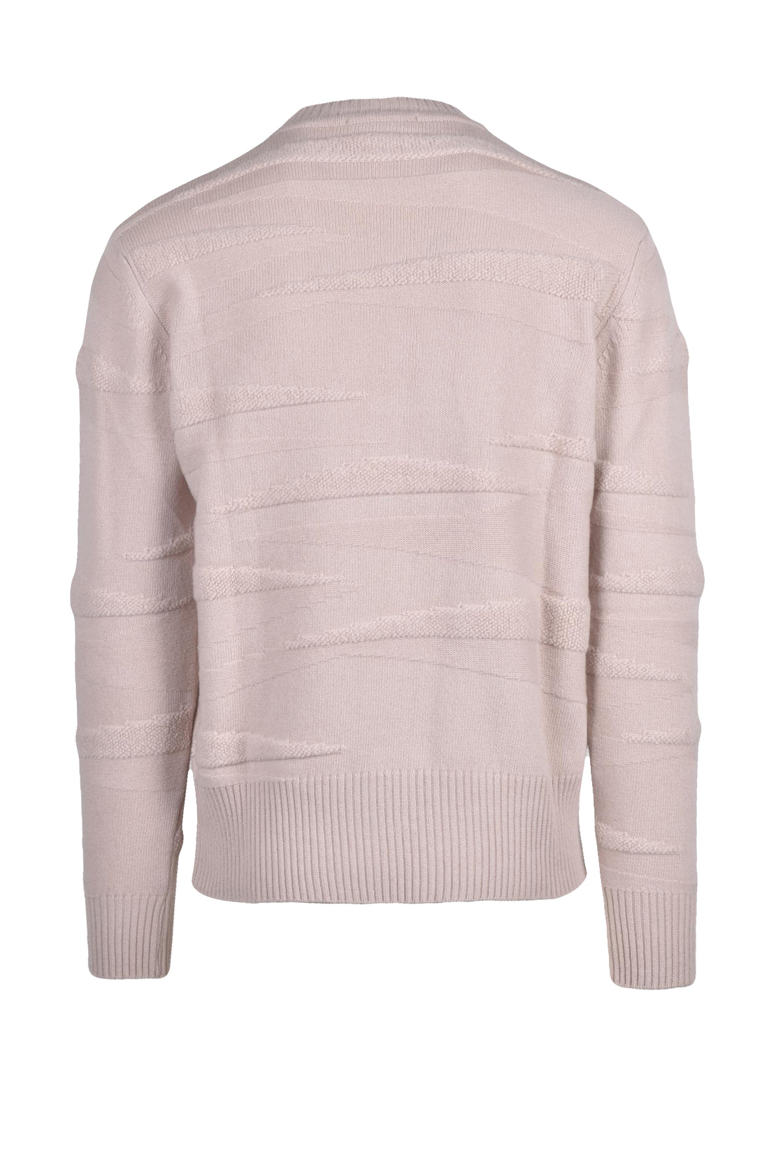 DANIELE FIESOLI - KNITWEAR AND SWEATSHIRTS