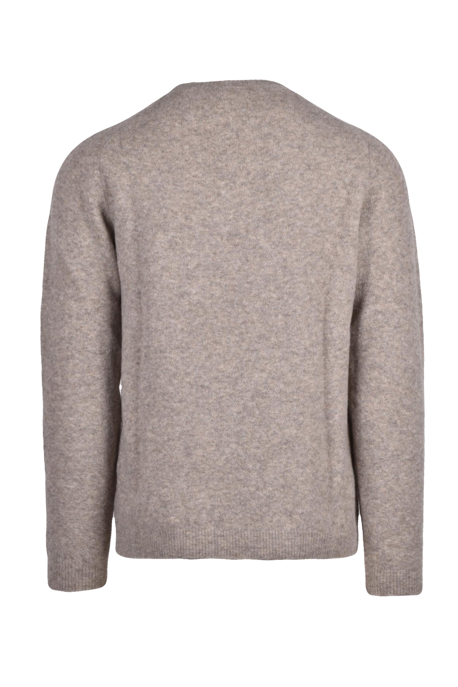 DANIELE FIESOLI - KNITWEAR AND SWEATSHIRTS