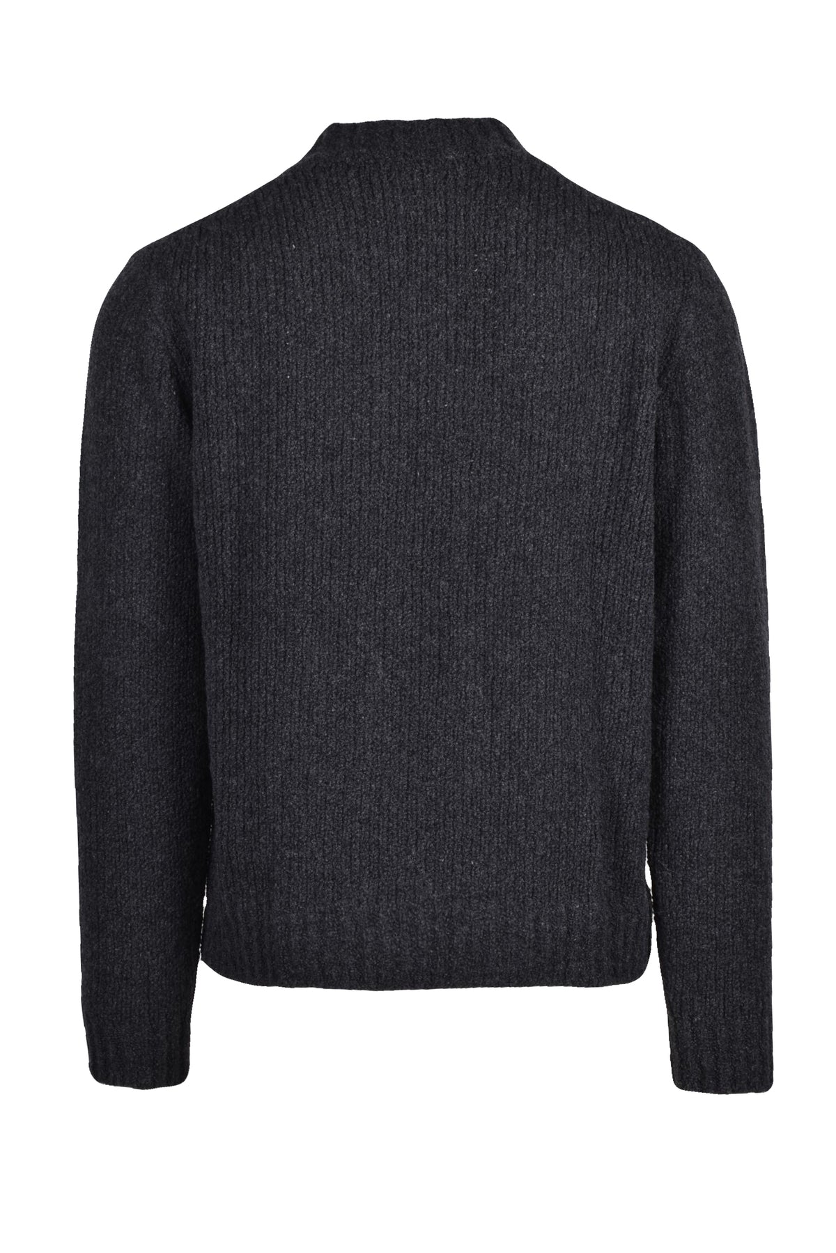 DANIELE FIESOLI - KNITWEAR AND SWEATSHIRTS