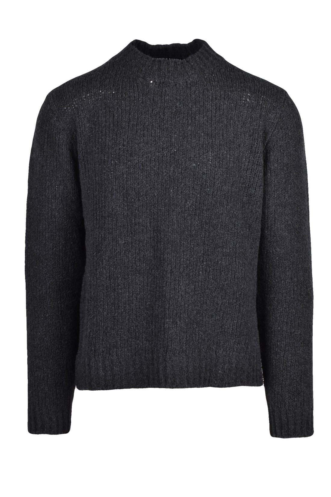 DANIELE FIESOLI - KNITWEAR AND SWEATSHIRTS