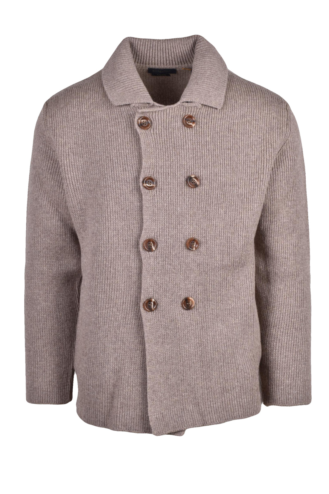 DANIELE FIESOLI - KNITWEAR AND SWEATSHIRTS