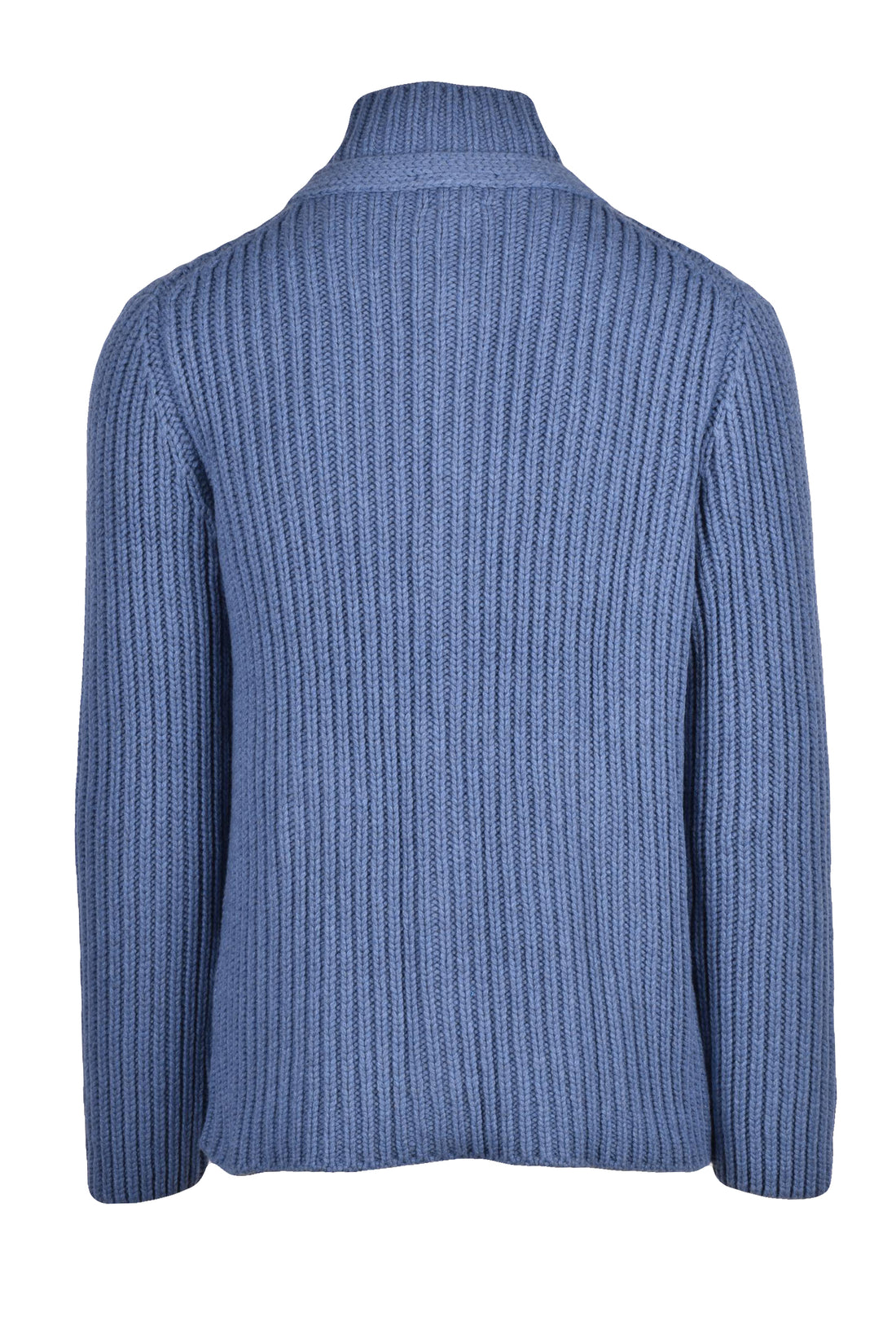 DANIELE FIESOLI - KNITWEAR AND SWEATSHIRTS