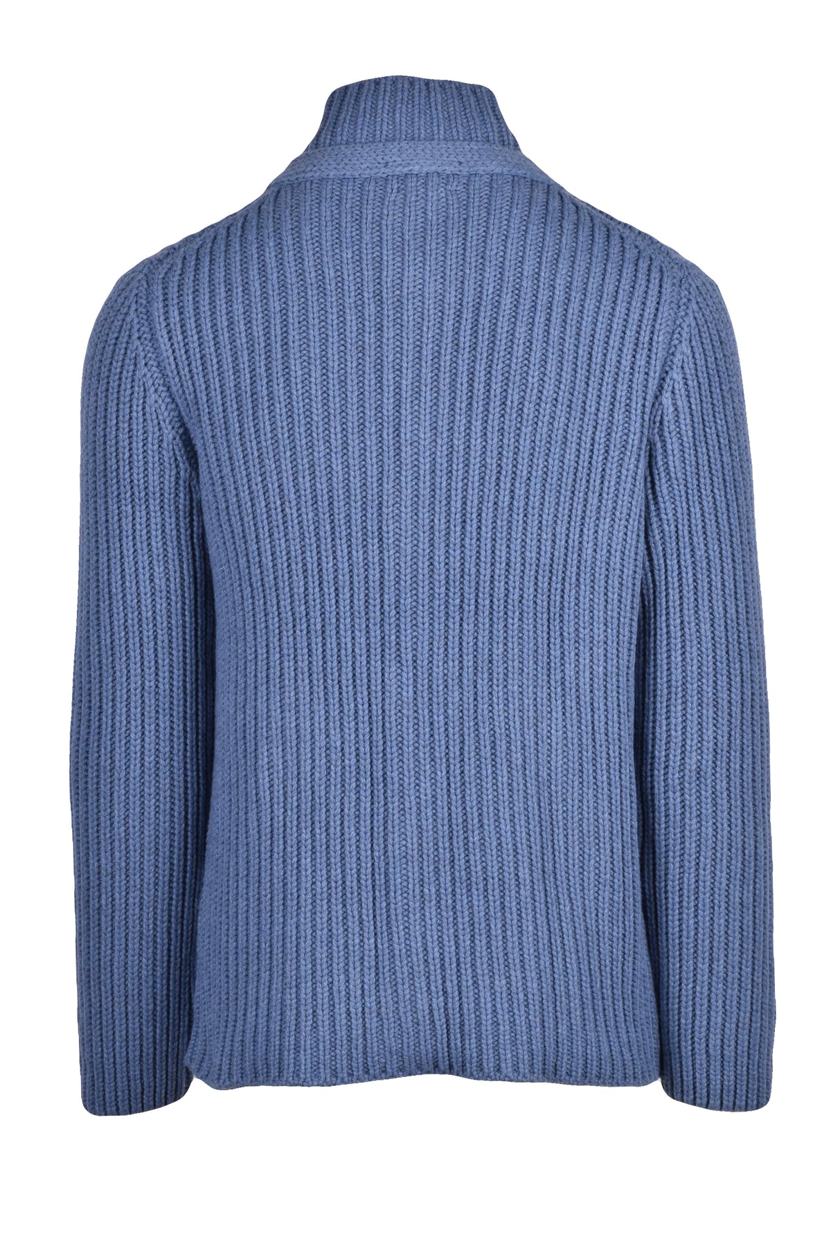 DANIELE FIESOLI - KNITWEAR AND SWEATSHIRTS