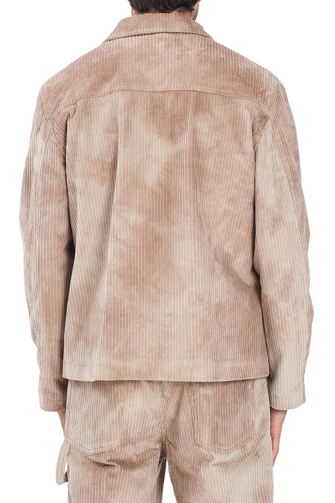 I M BRIAN - OUTWEAR JACKETS