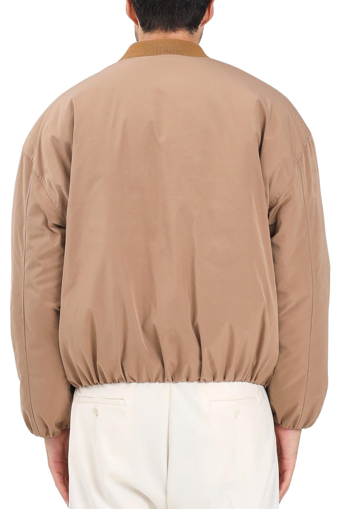 I M BRIAN - OUTWEAR JACKETS