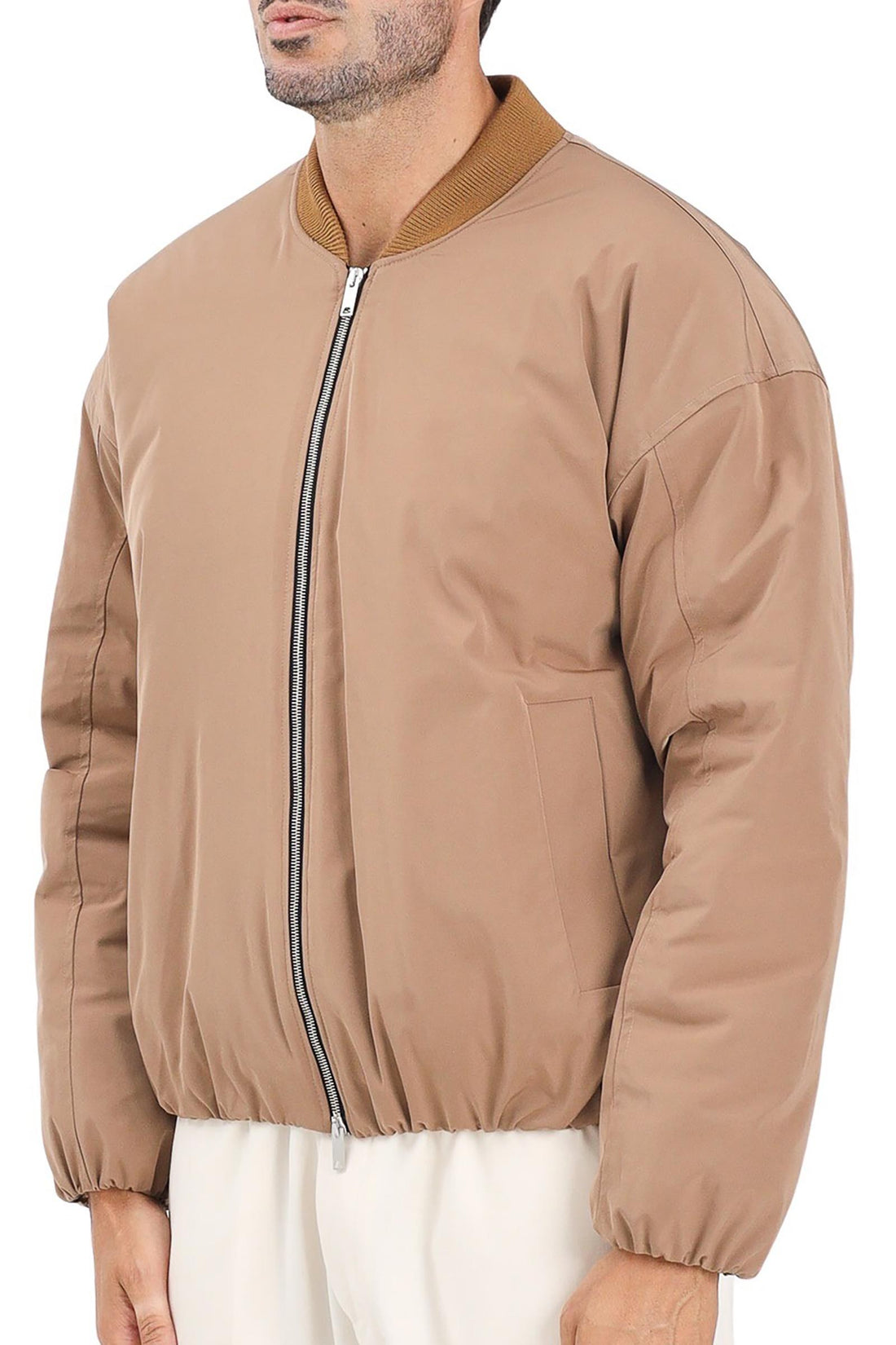 I M BRIAN - OUTWEAR JACKETS