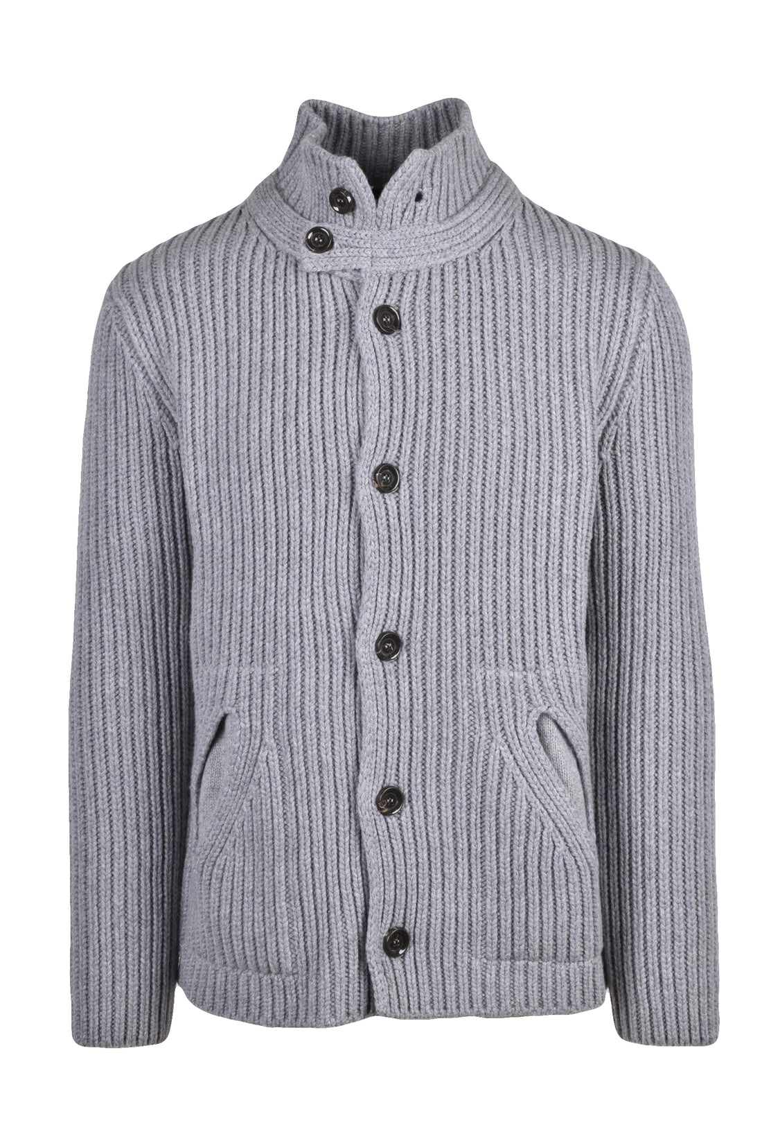 DANIELE FIESOLI - KNITWEAR AND SWEATSHIRTS