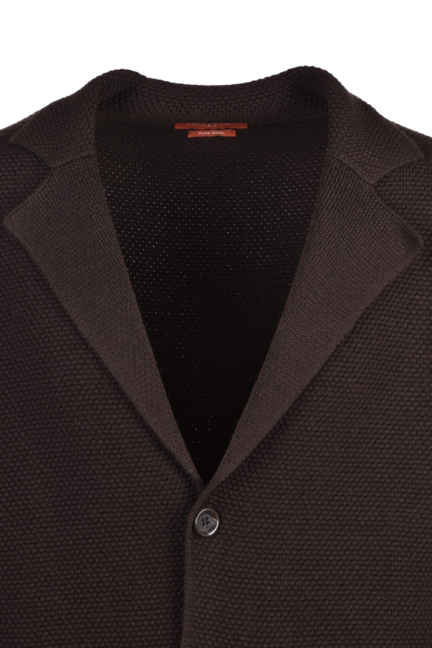 DANIELE FIESOLI - KNITWEAR AND SWEATSHIRTS