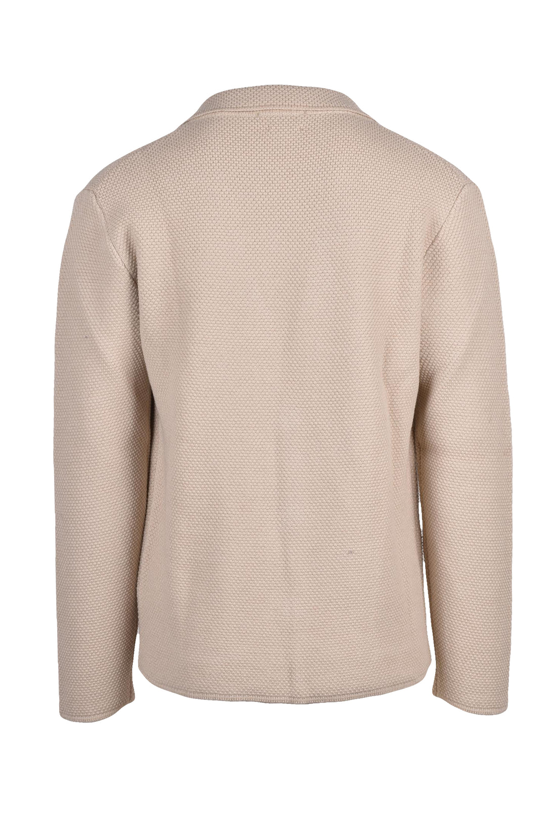 DANIELE FIESOLI - KNITWEAR AND SWEATSHIRTS
