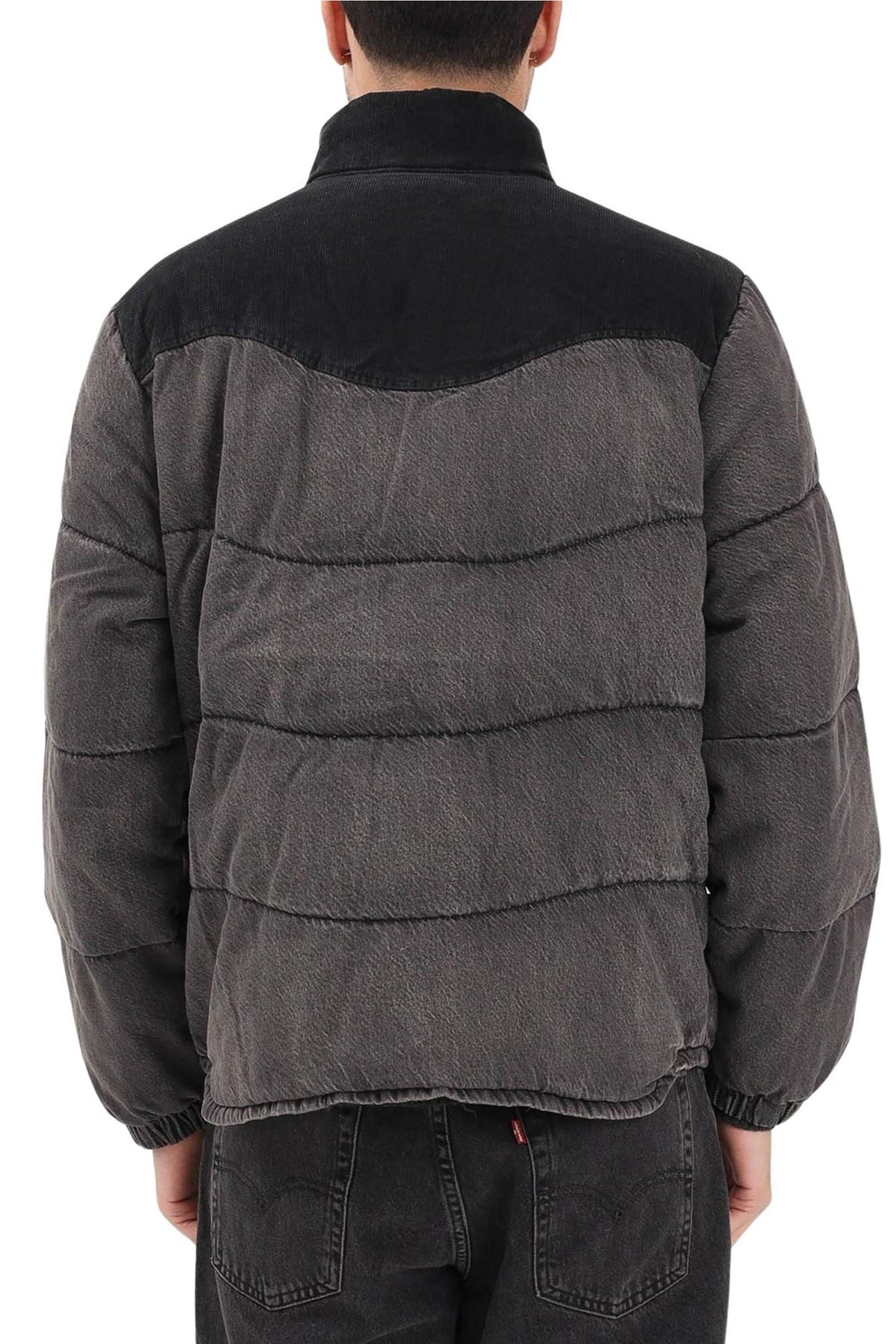 LEVI'S - OUTWEAR JACKETS