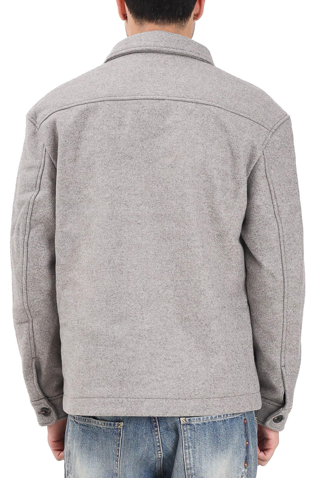 SELECTED - OUTWEAR JACKETS