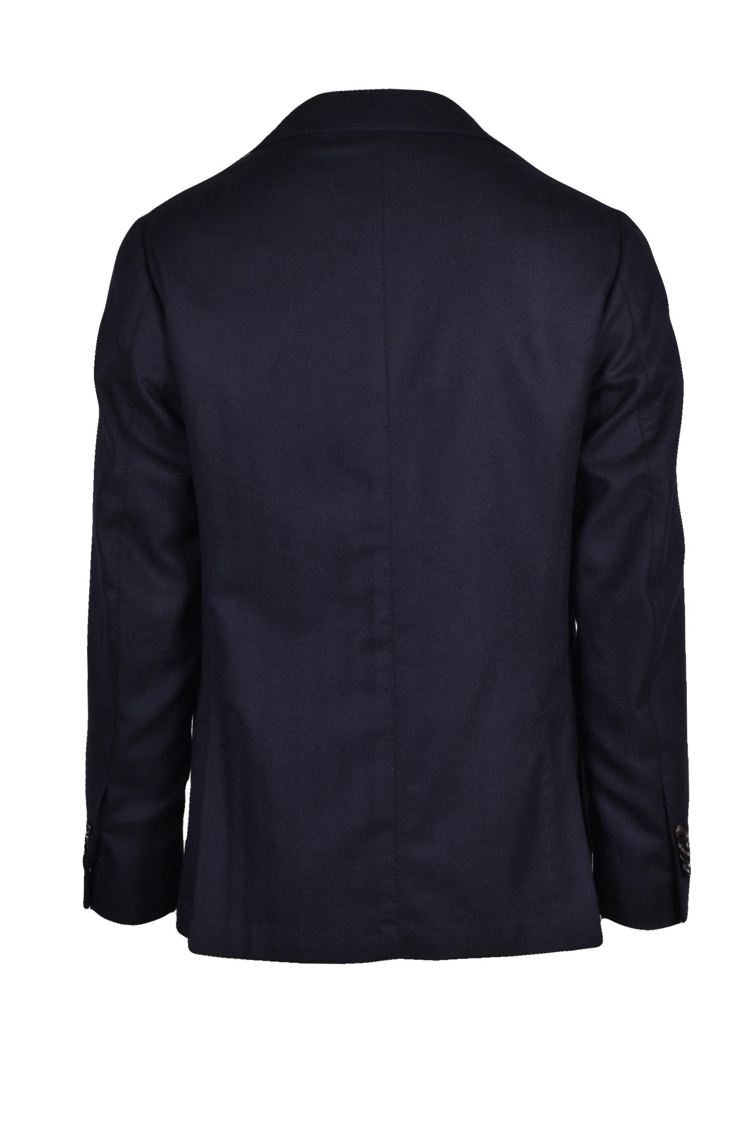 LUIGI BORRELLI NAPOLI - BLAZER