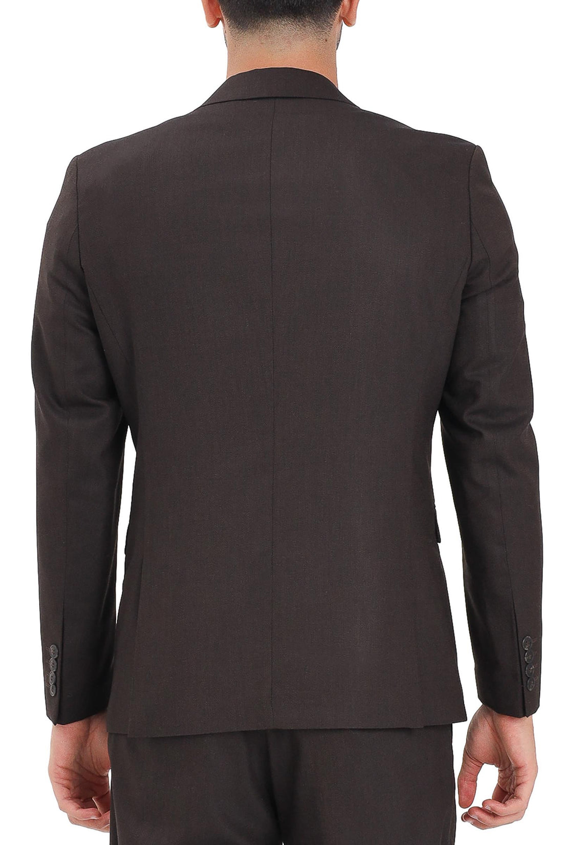SELECTED - BLAZER