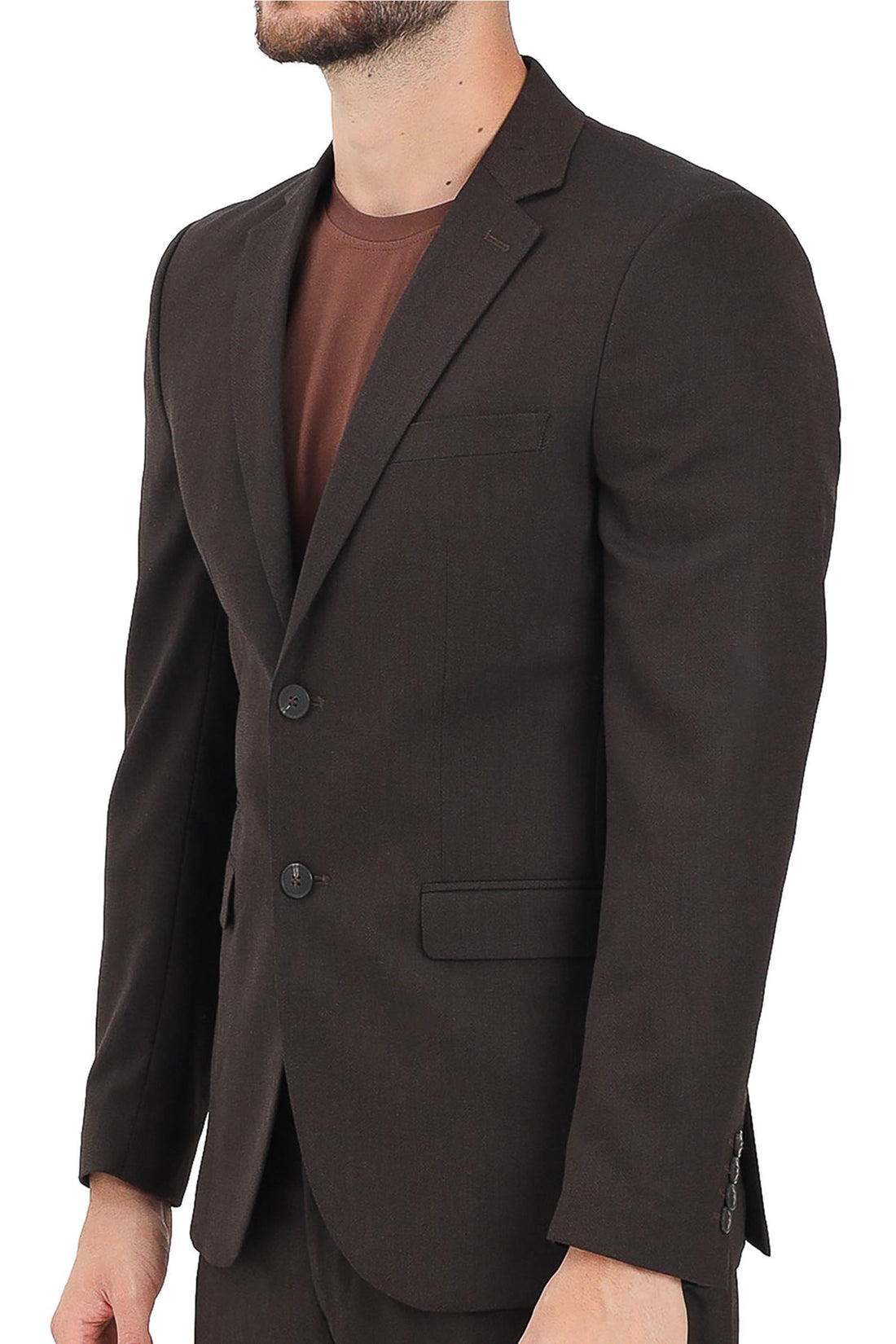 SELECTED - BLAZER