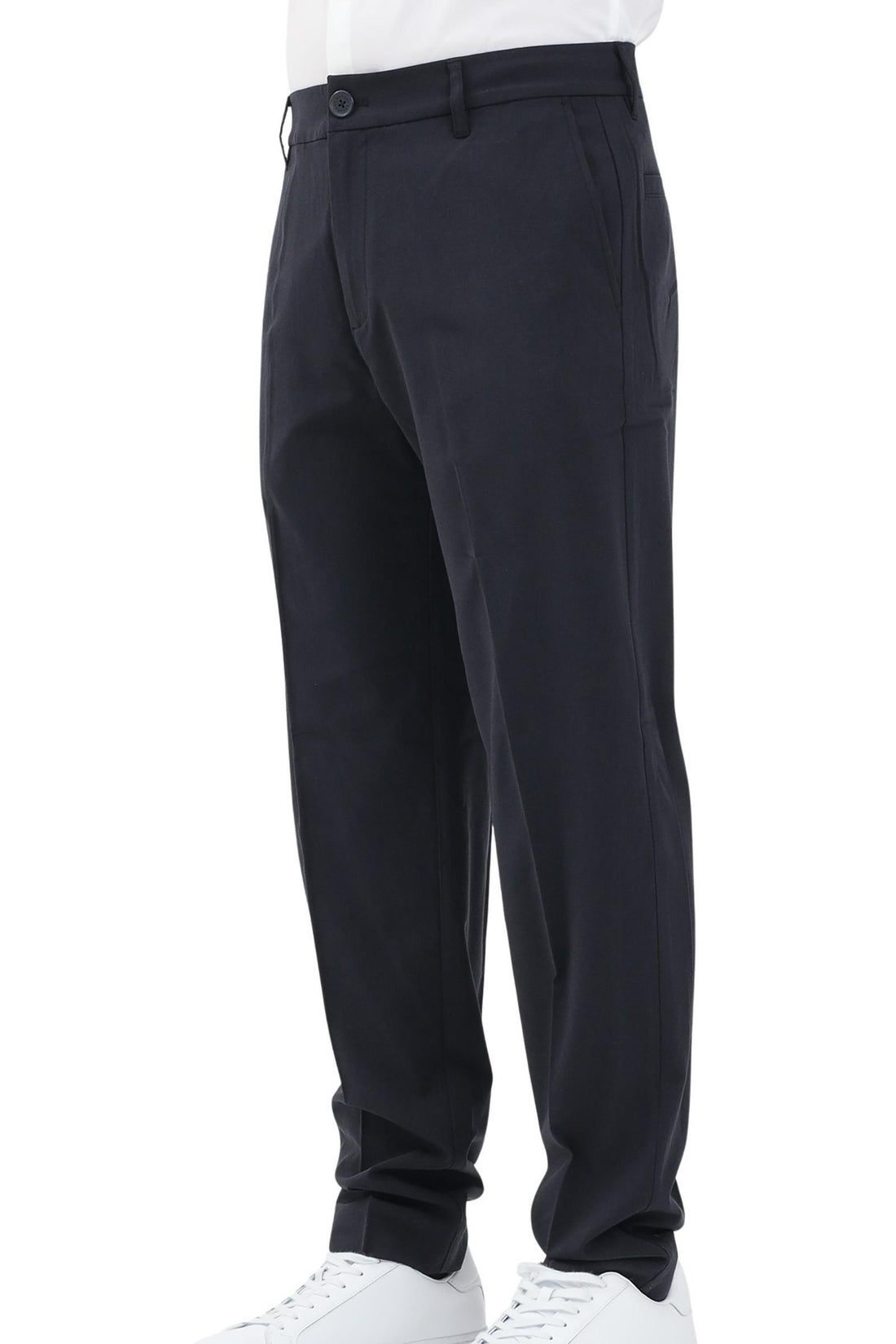ARMANI EXCHANGE - TROUSERS